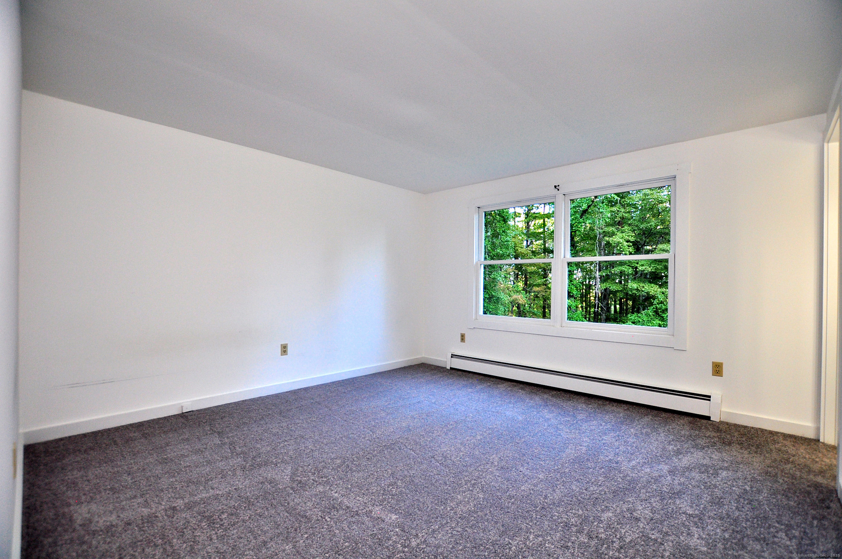 100 Bartholomew Hill Road