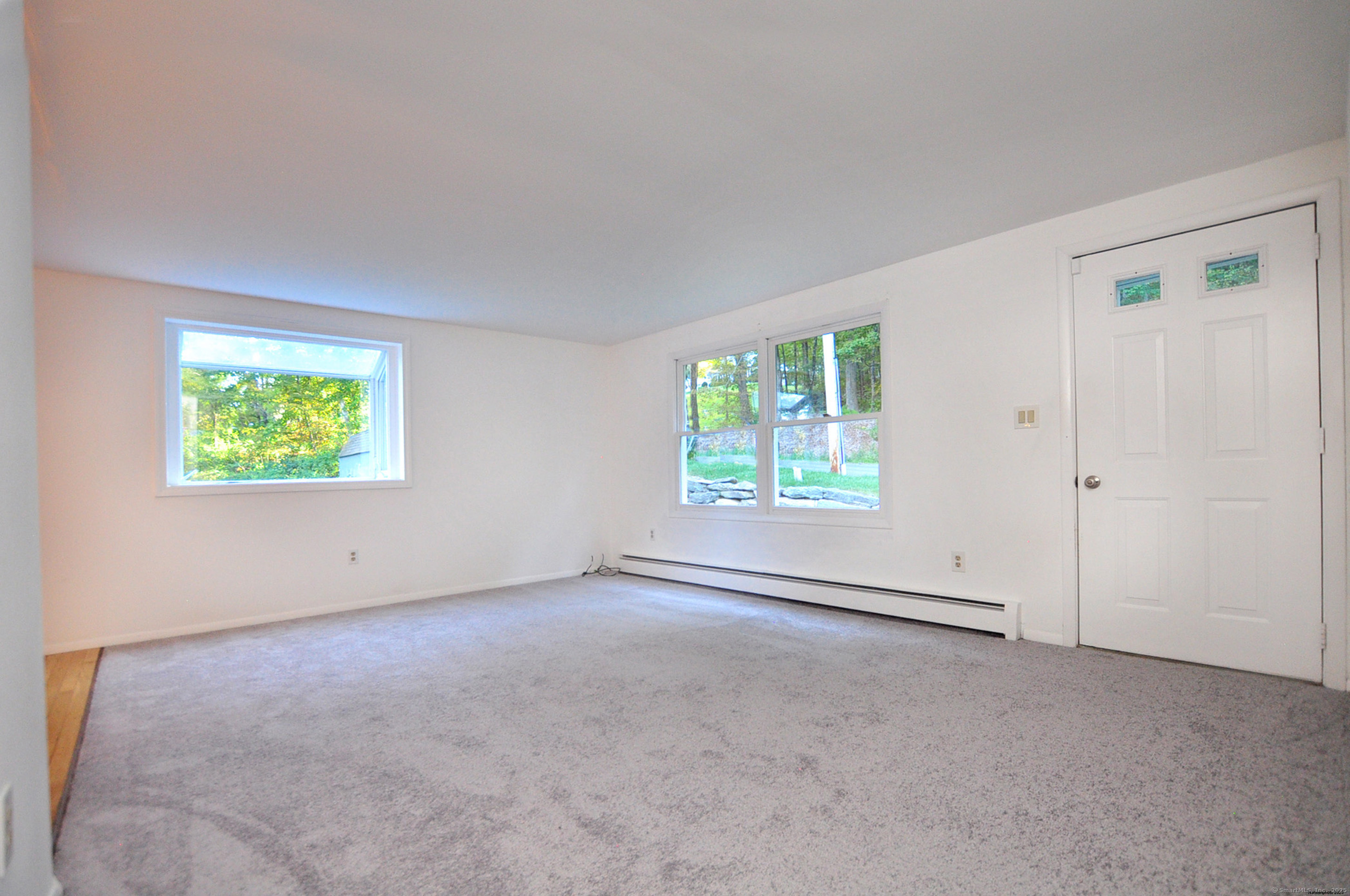 100 Bartholomew Hill Road