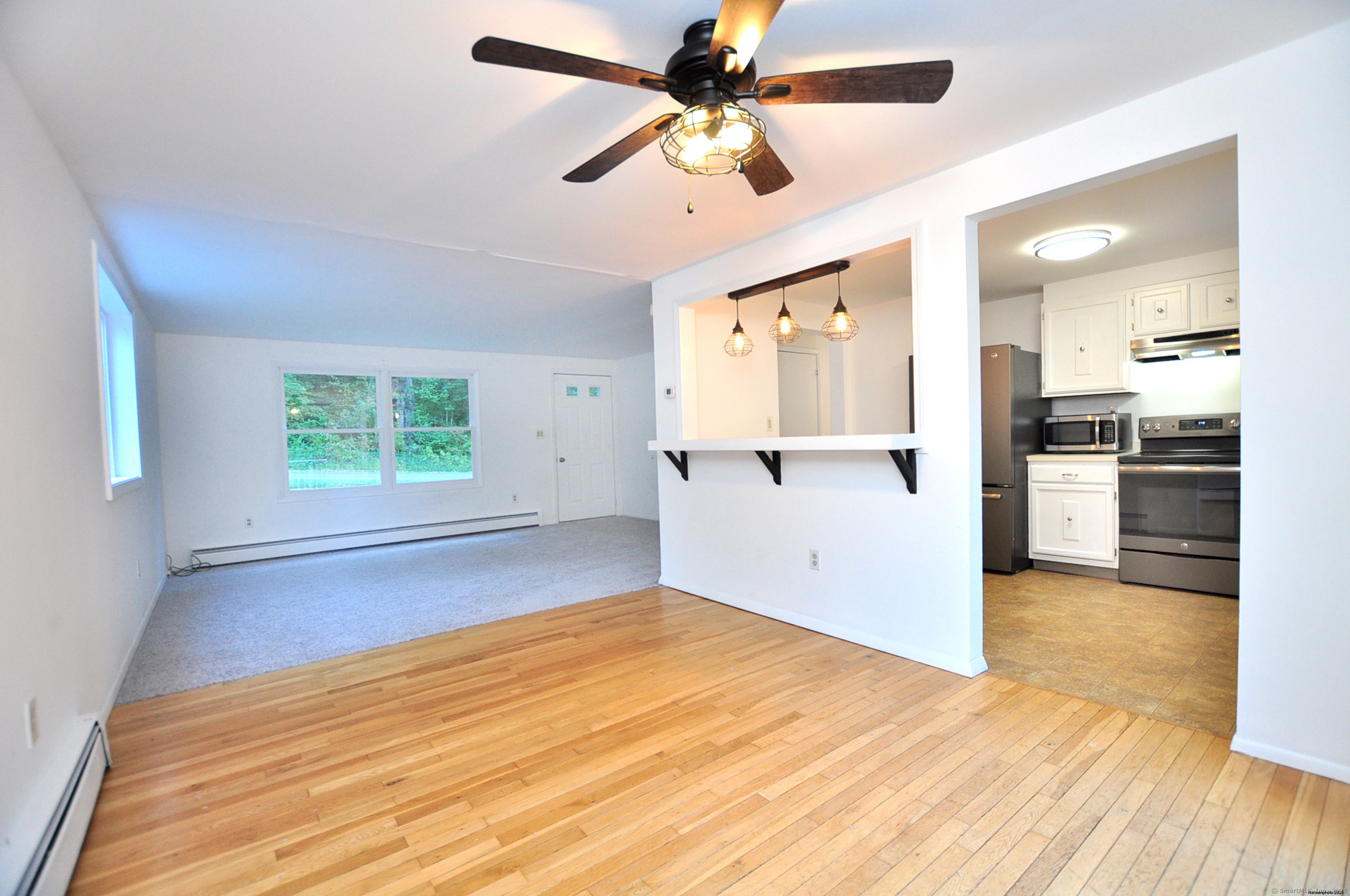 100 Bartholomew Hill Road