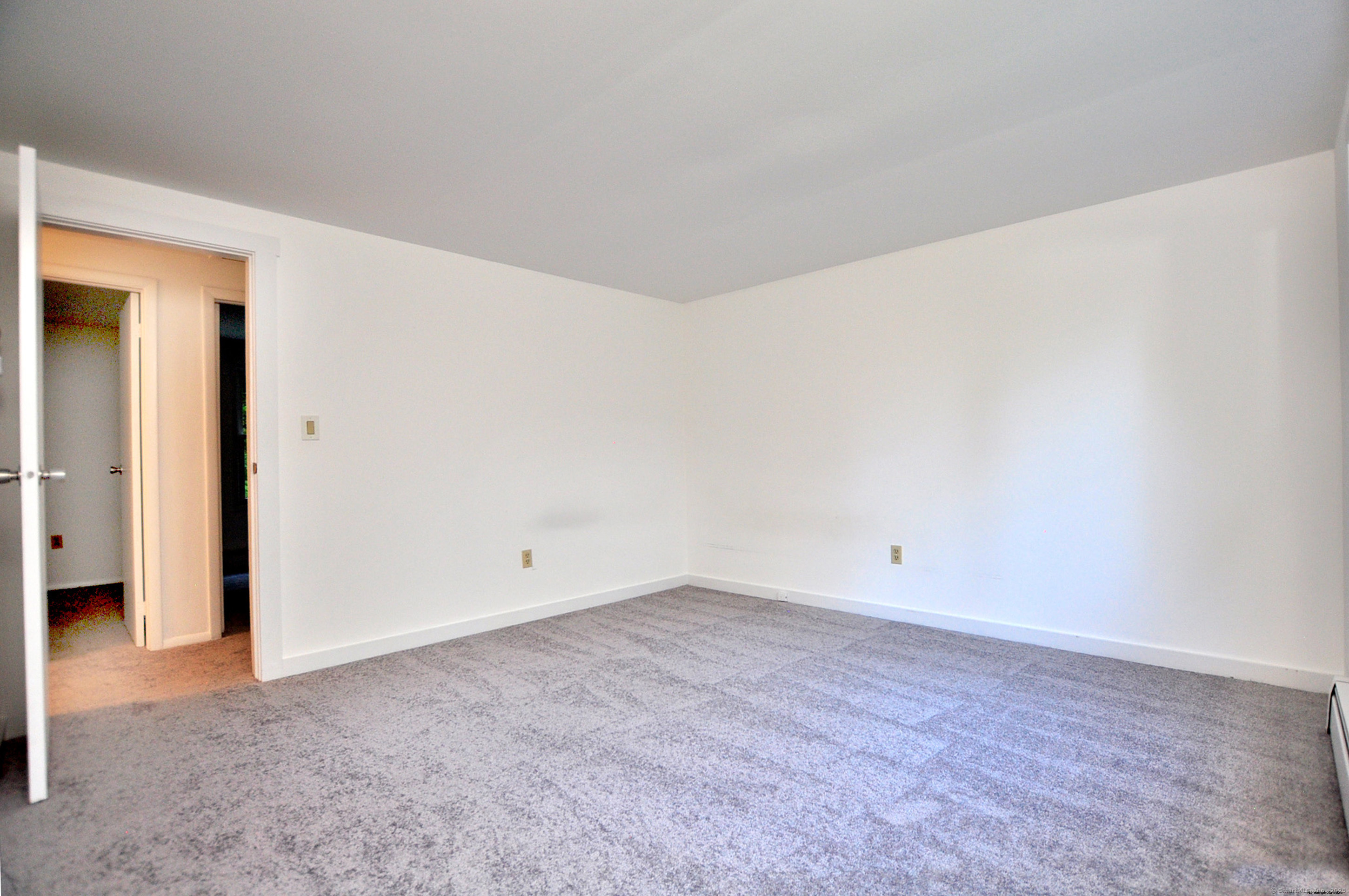 100 Bartholomew Hill Road