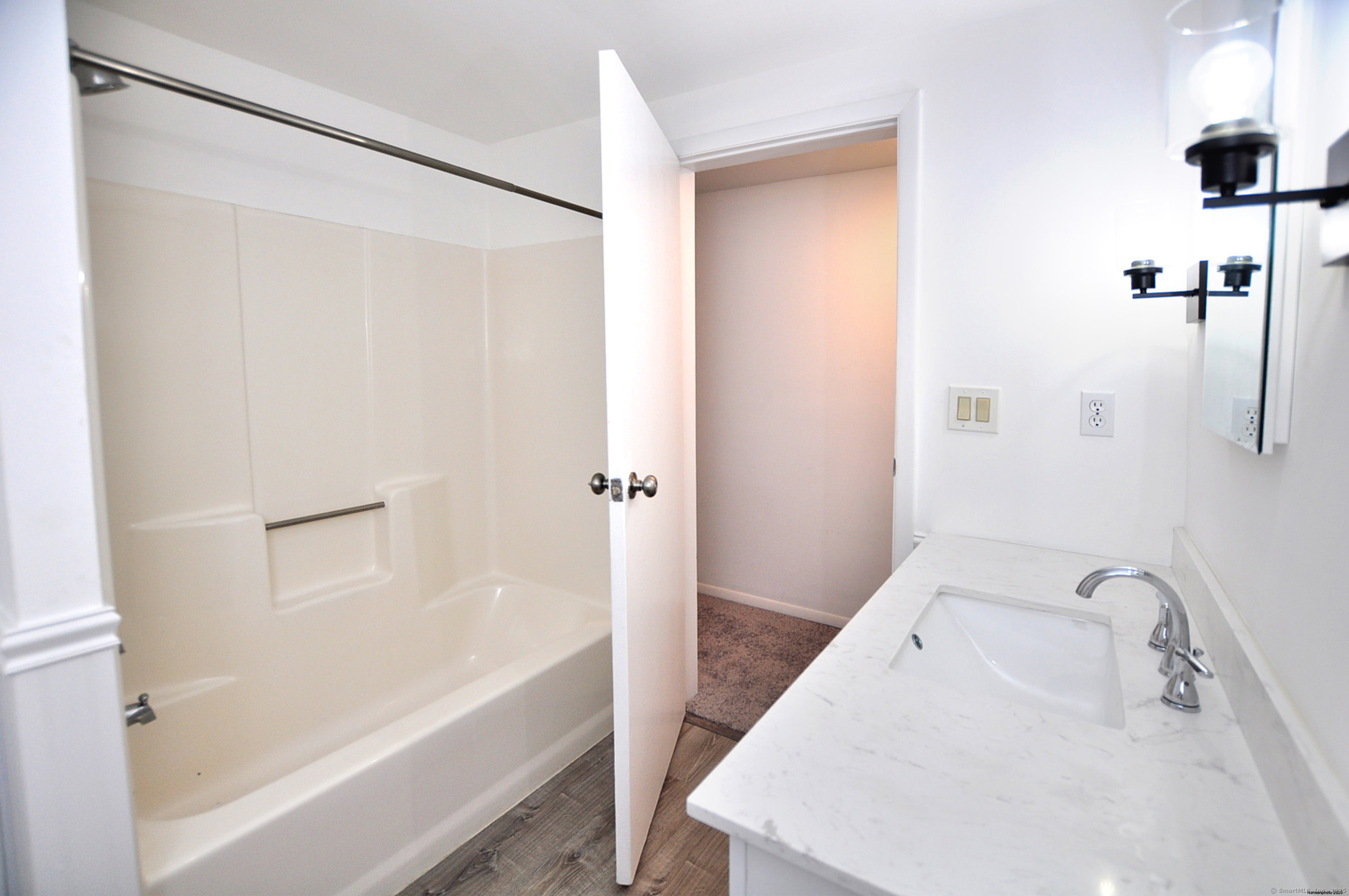 100 Bartholomew Hill Road