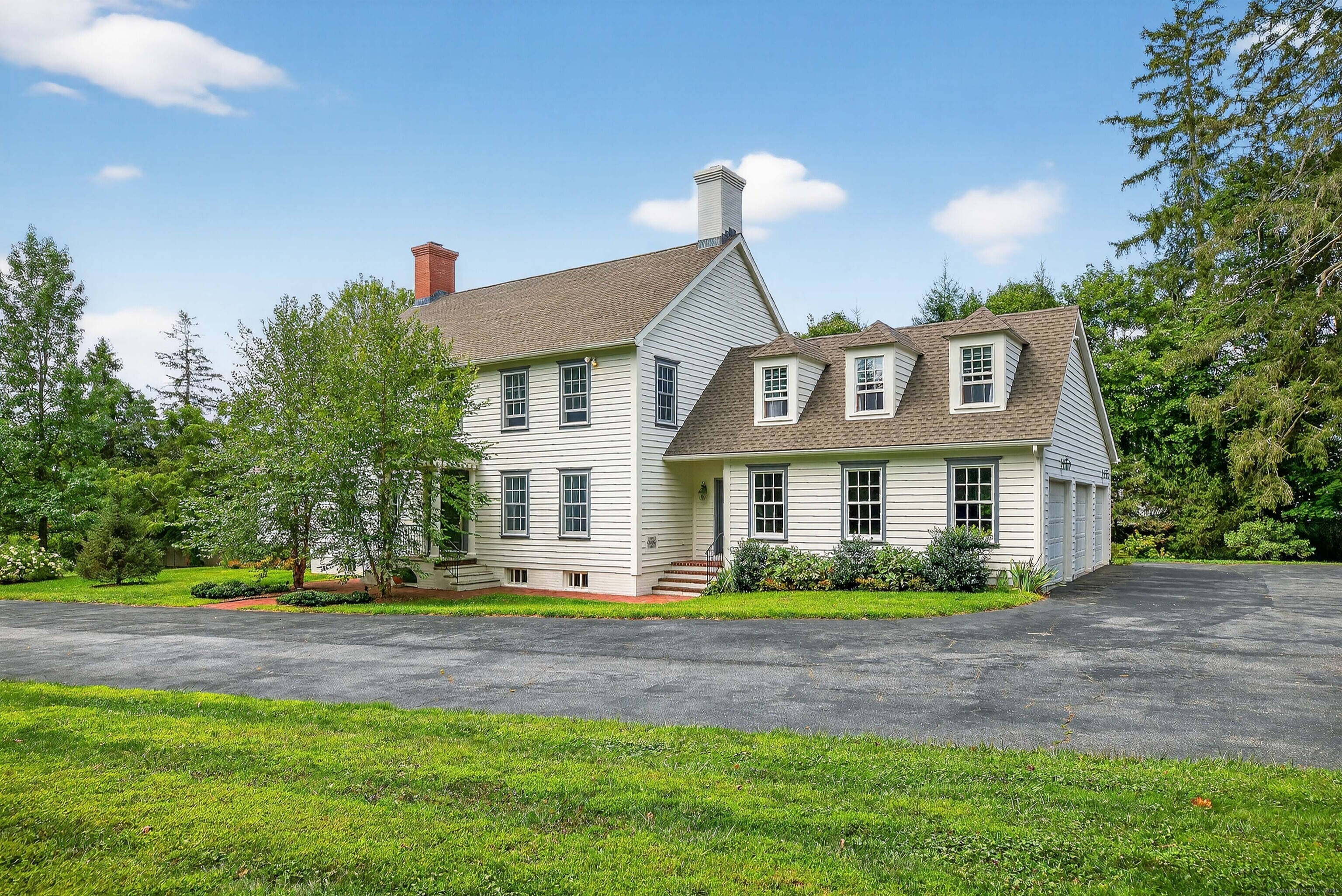 68 South Street