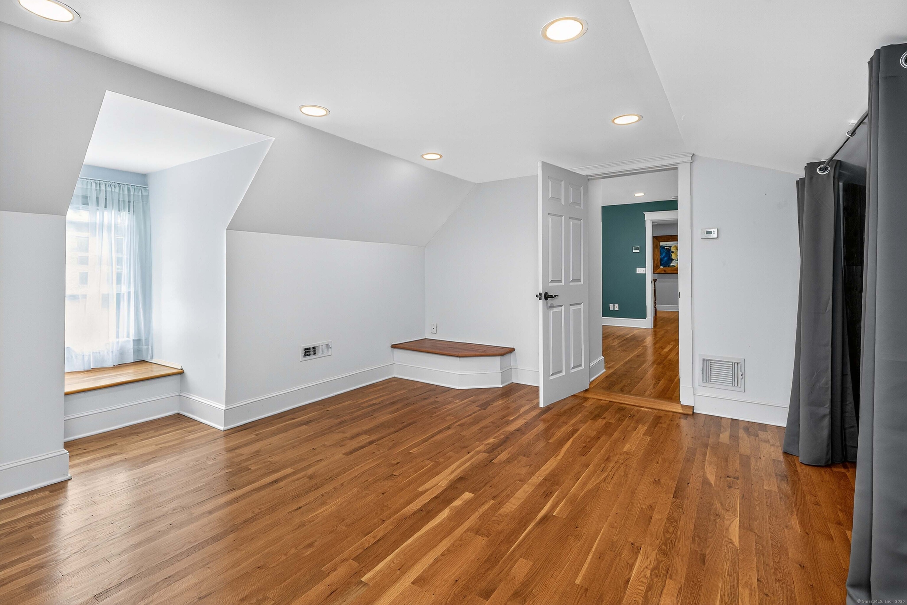68 South Street
