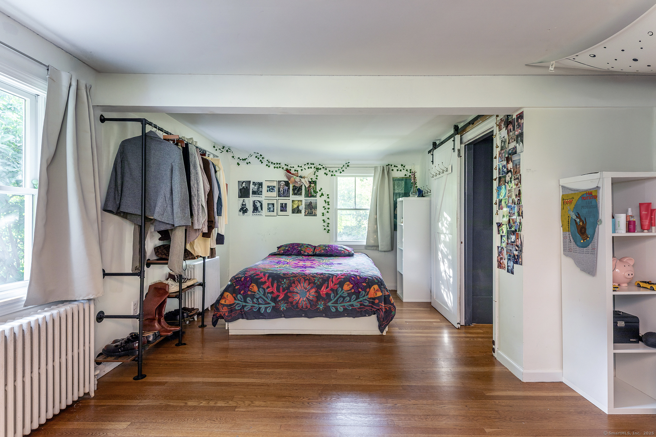 311 Kent Road