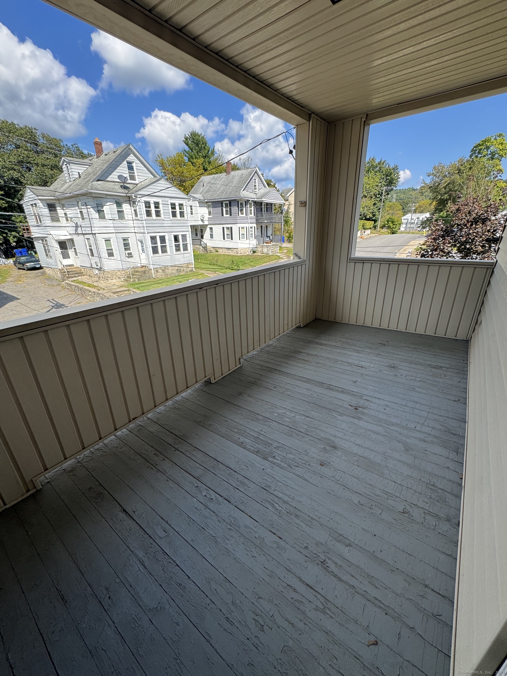 52 Tracy Avenue