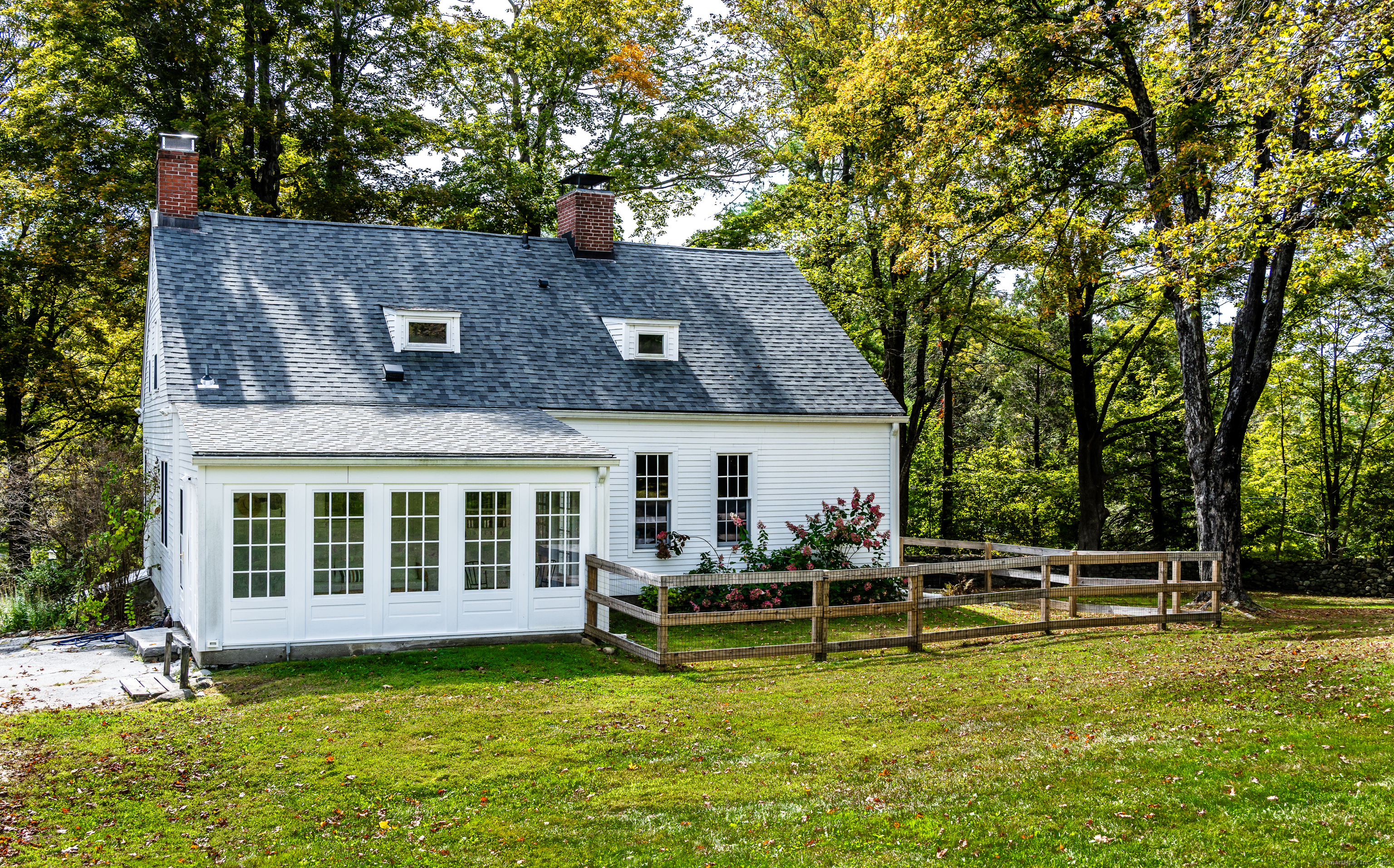 183 Torrington Road