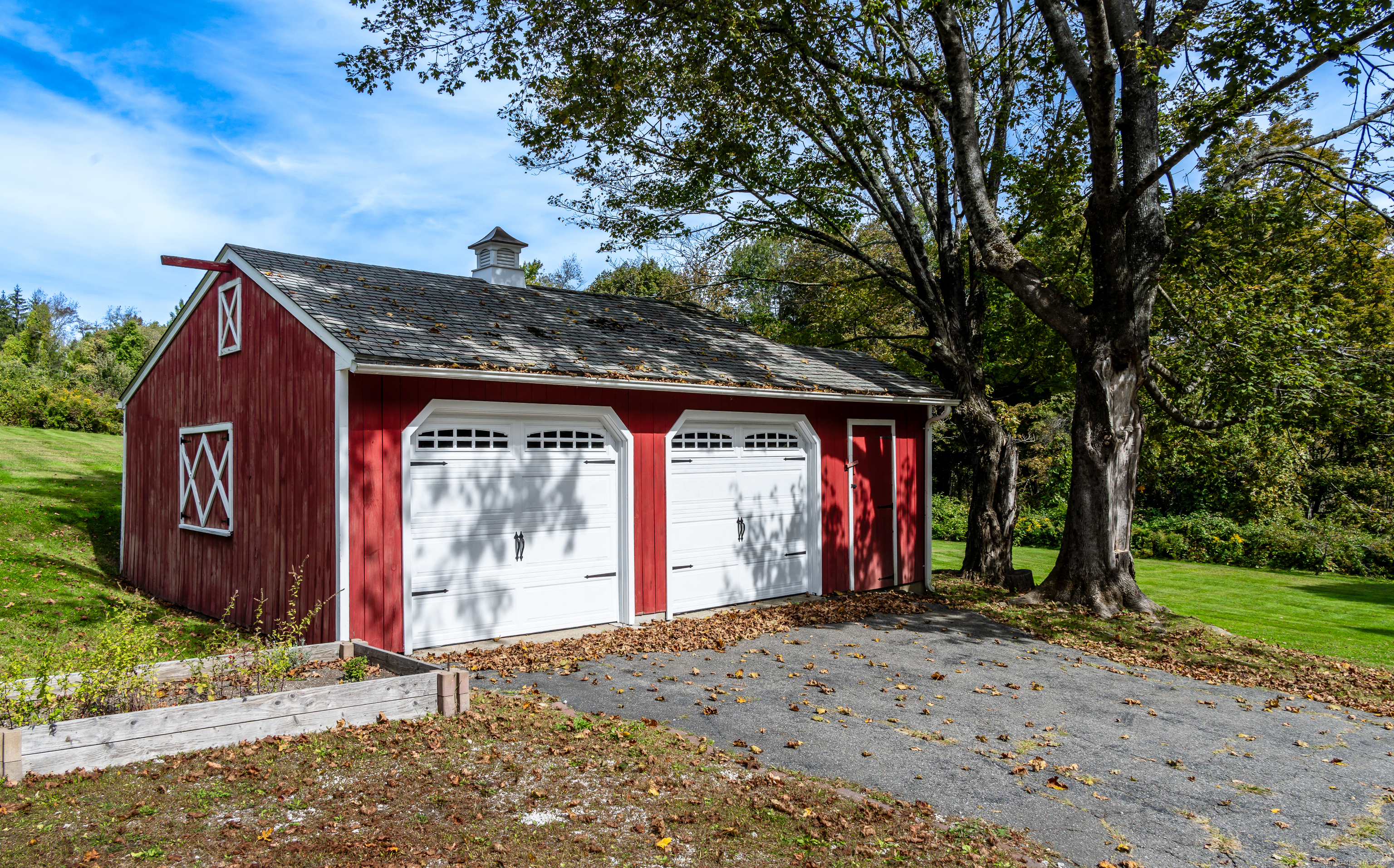 183 Torrington Road