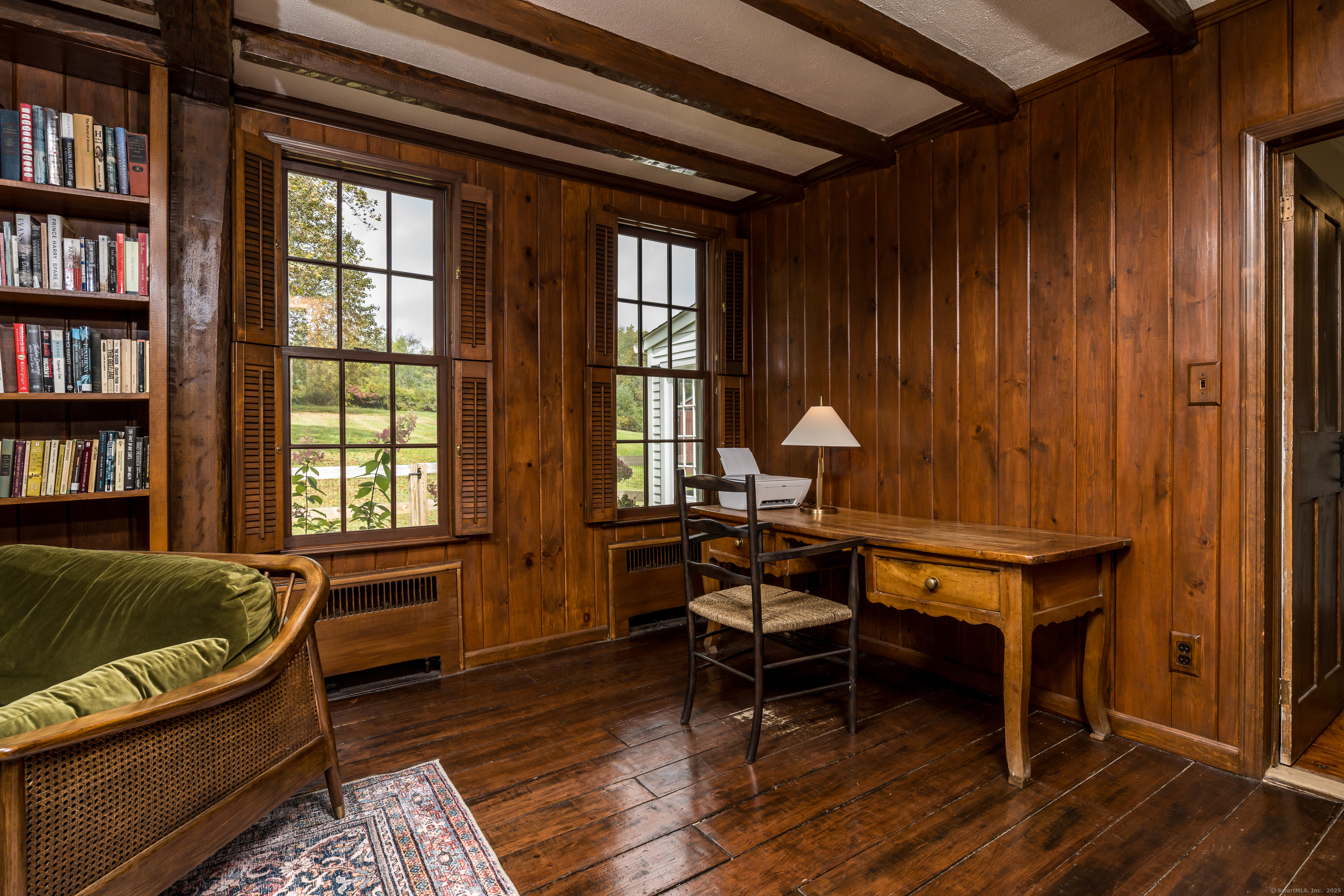 183 Torrington Road