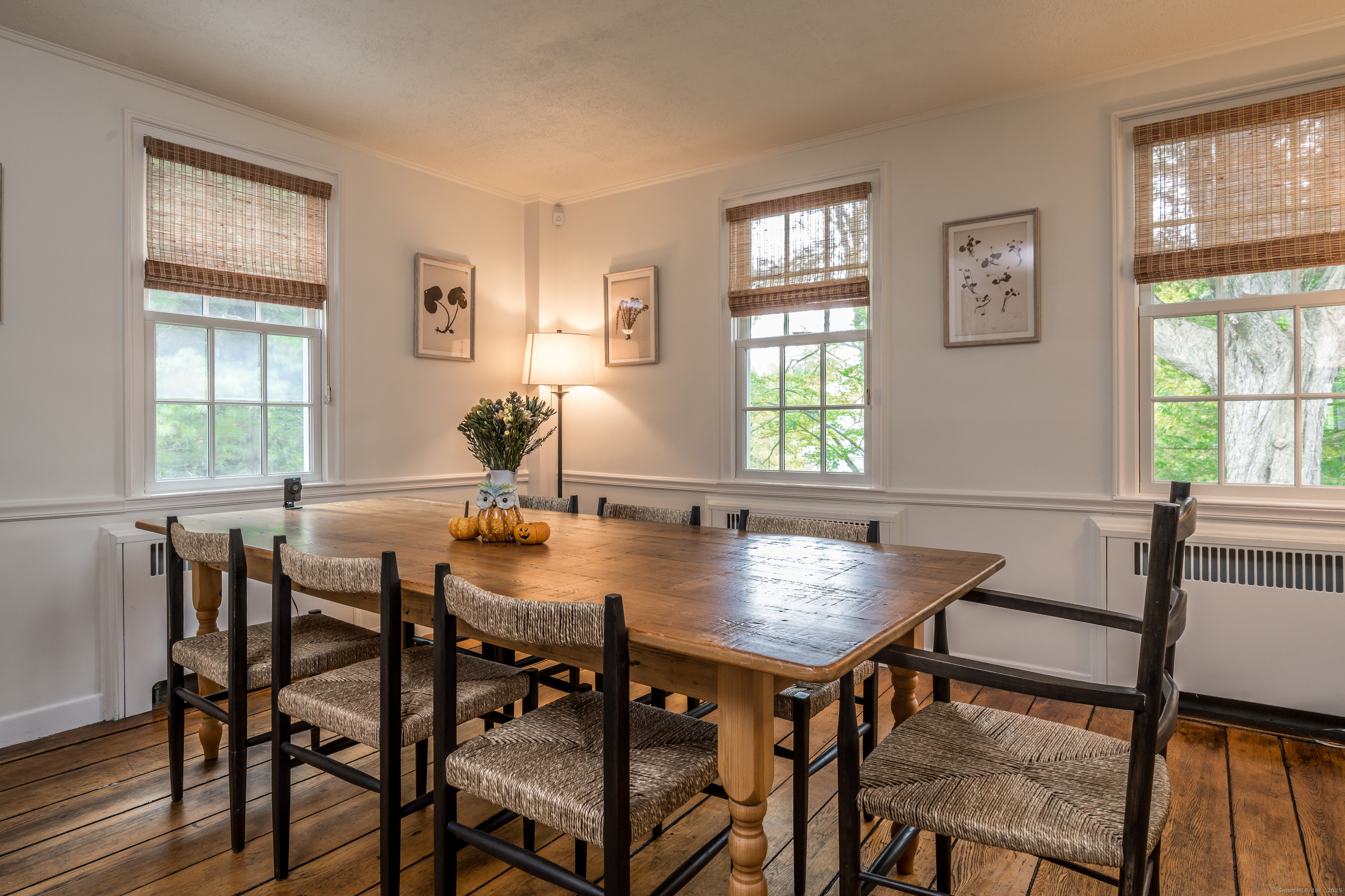 183 Torrington Road