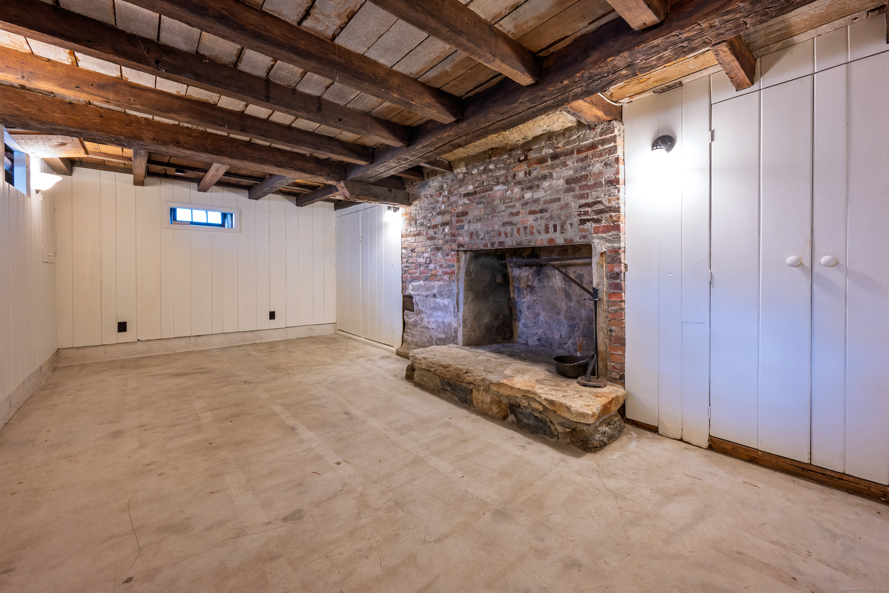 183 Torrington Road