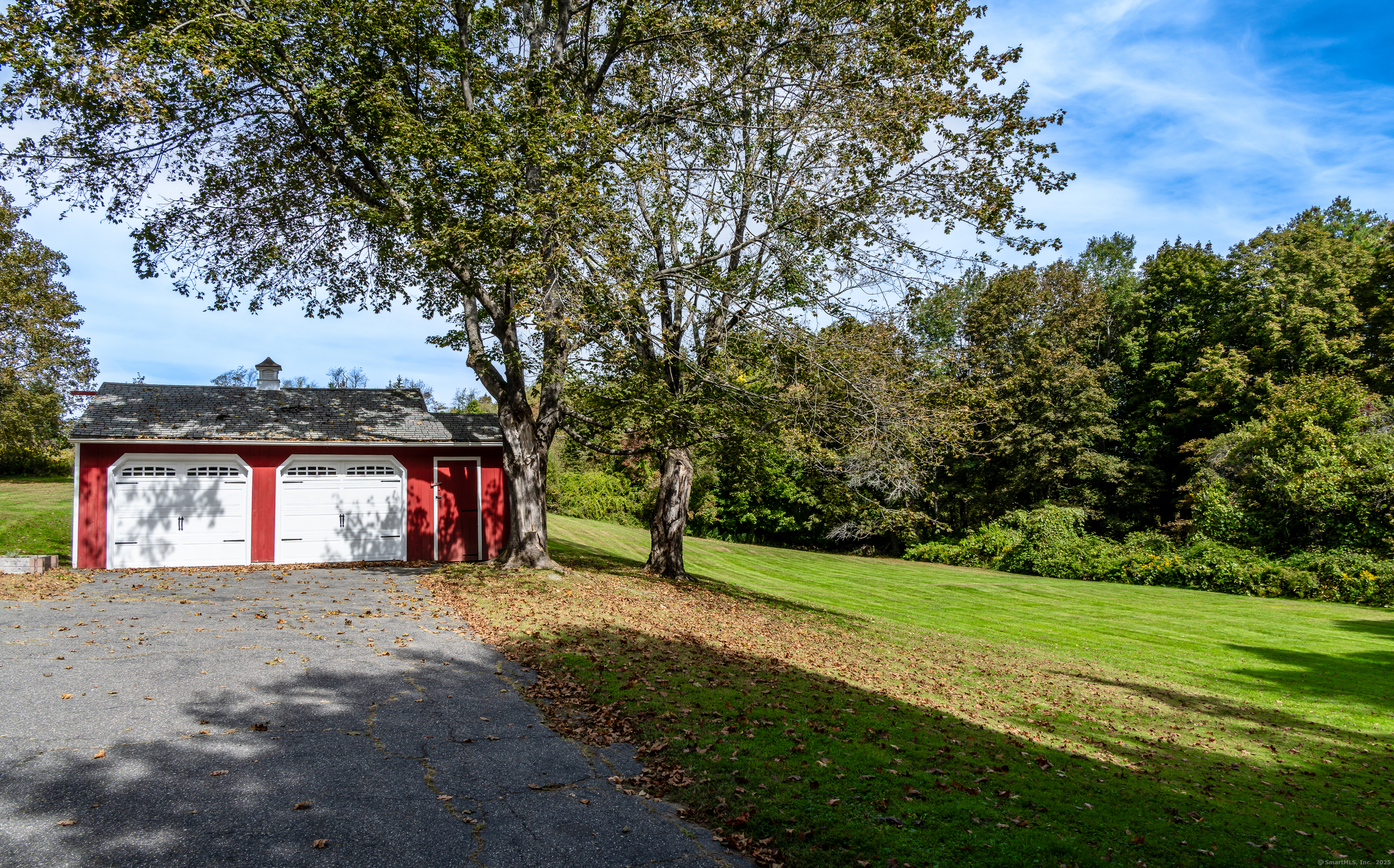 183 Torrington Road
