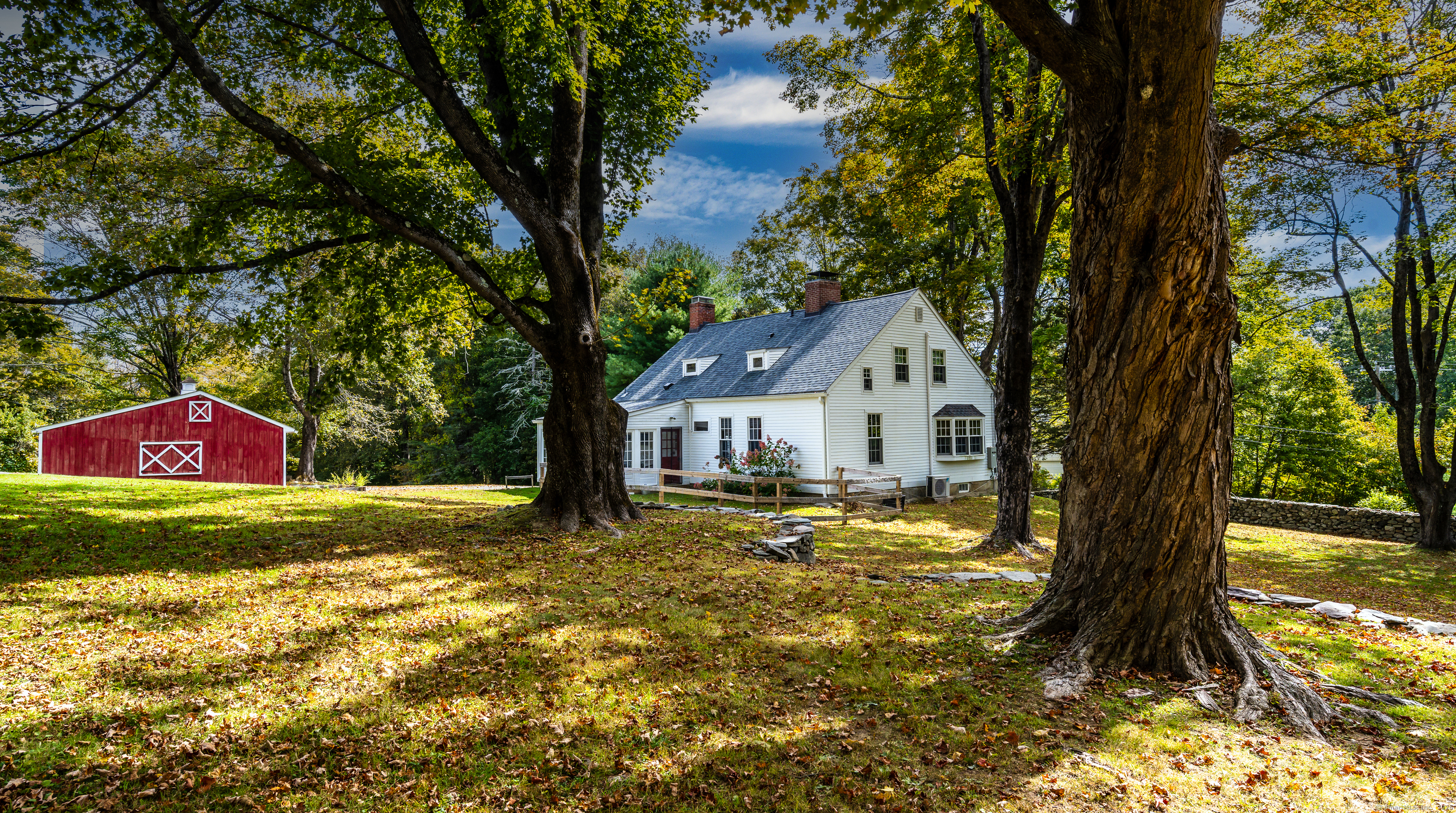 183 Torrington Road