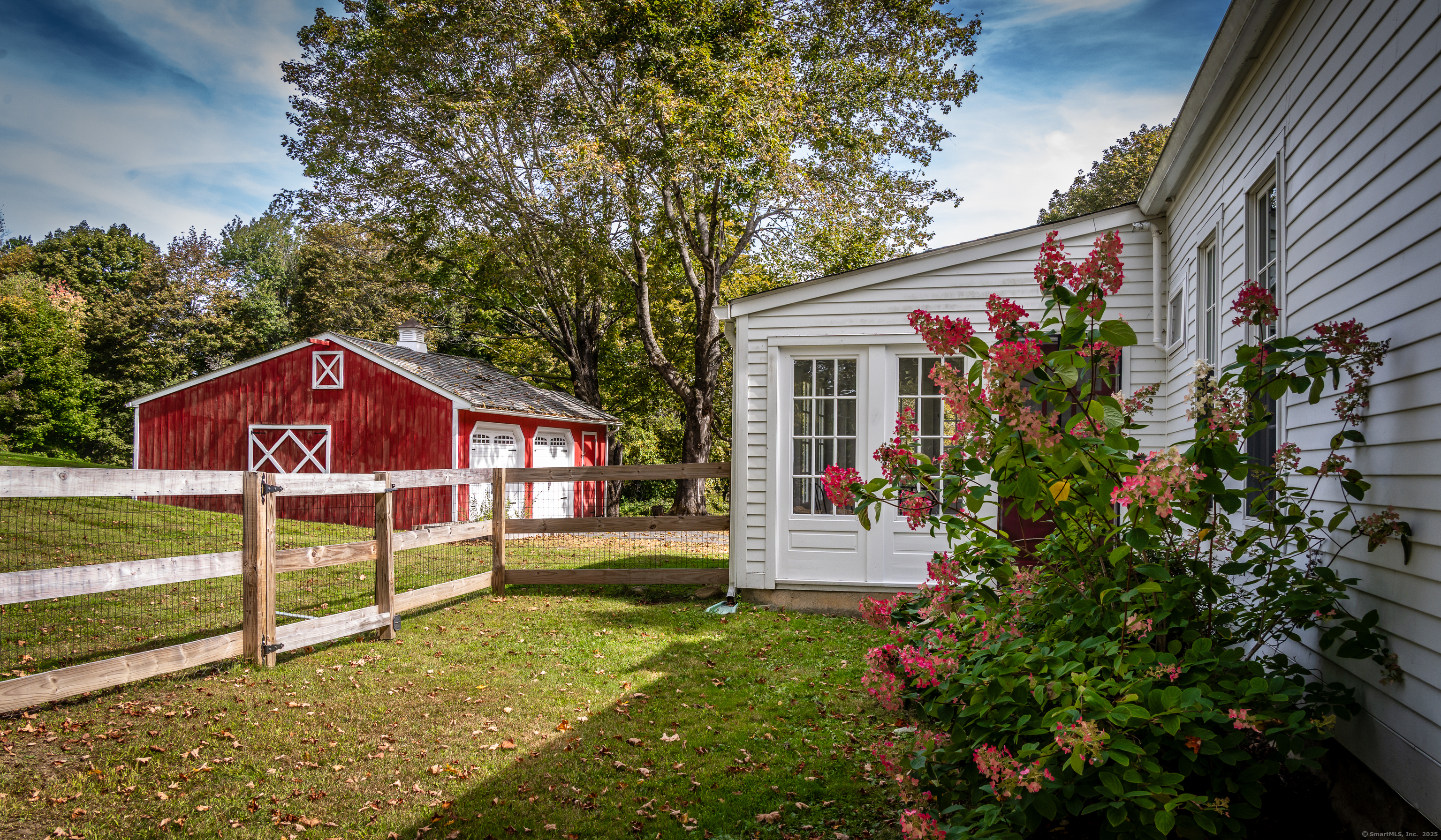 183 Torrington Road