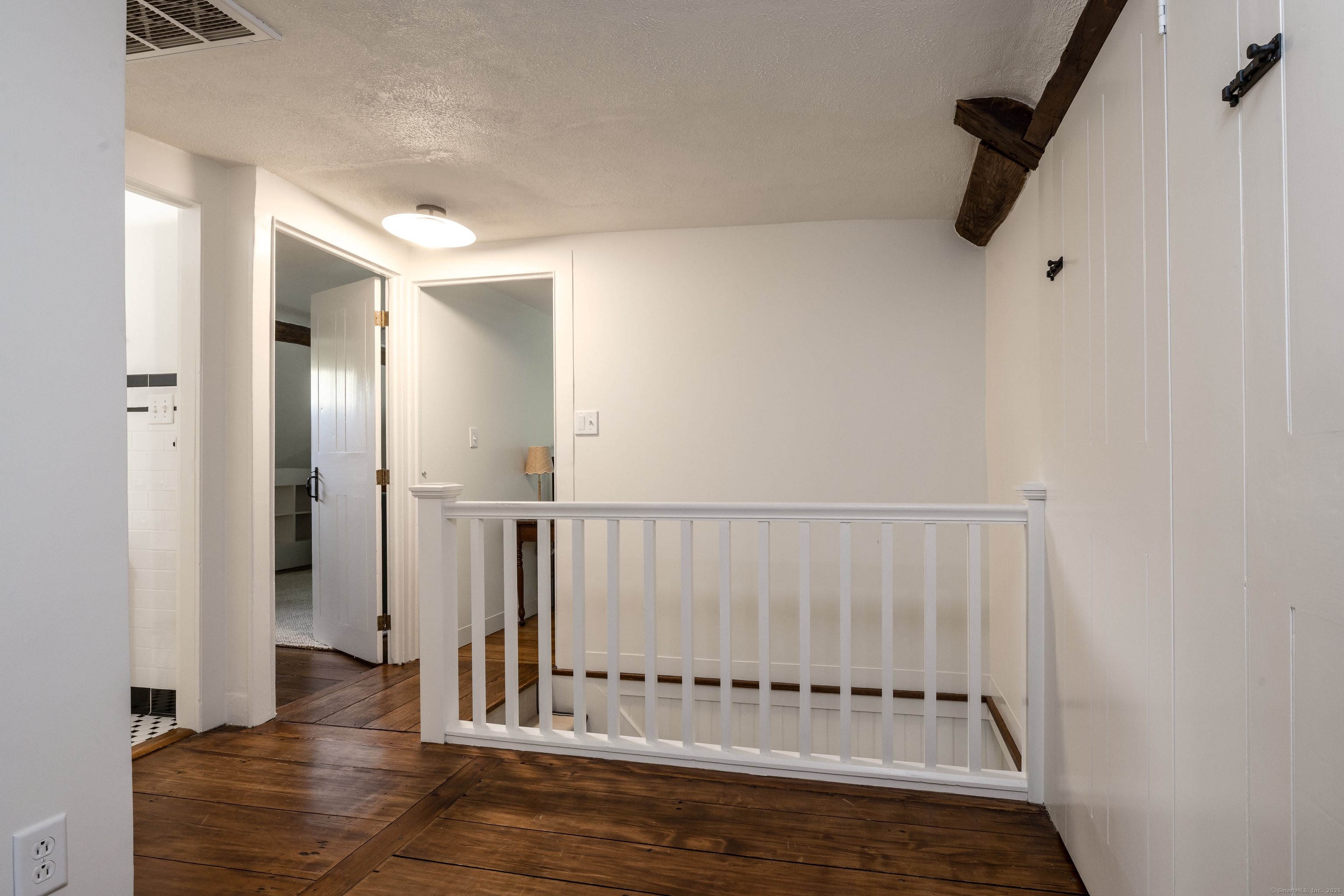 183 Torrington Road