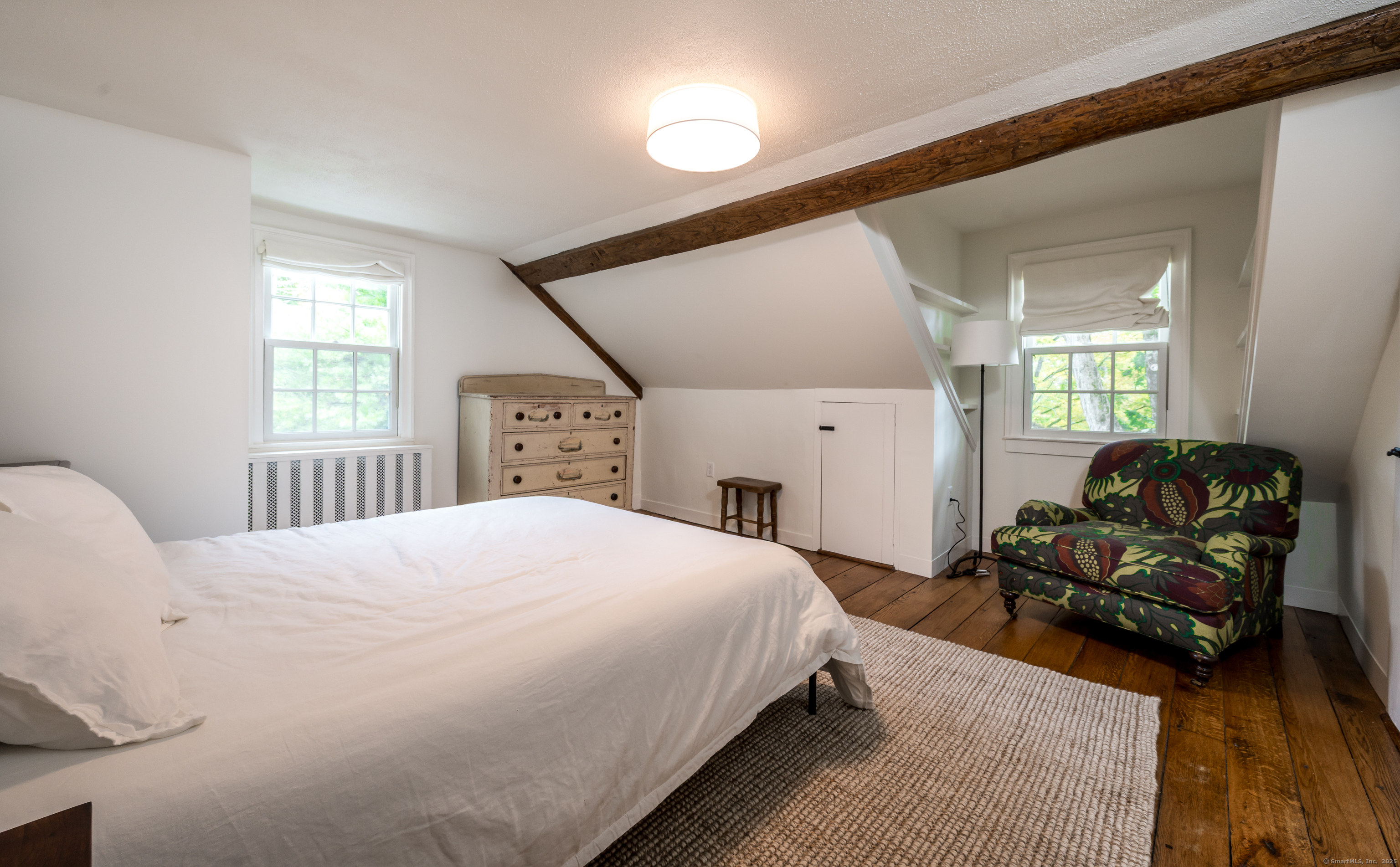 183 Torrington Road