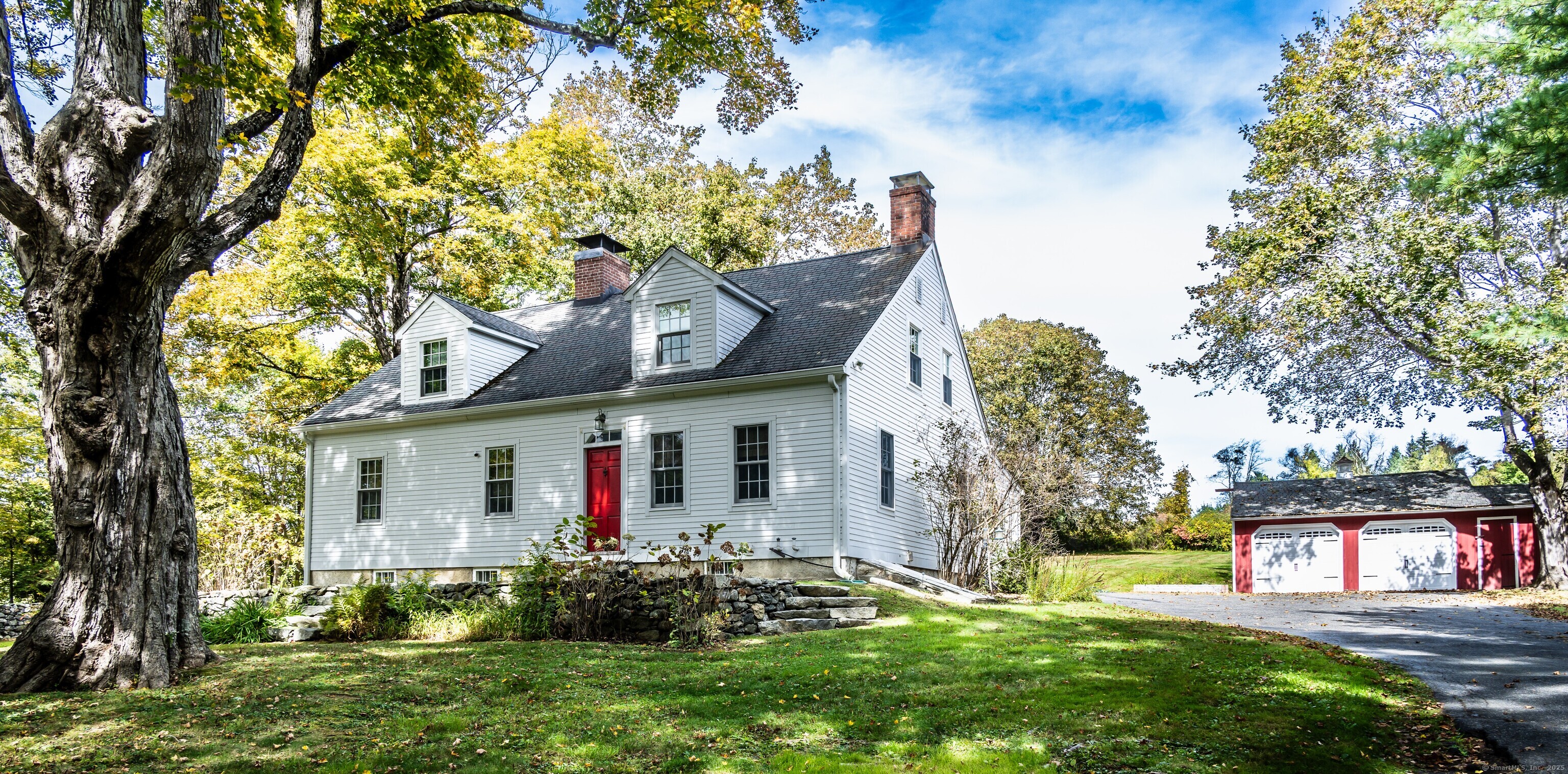 183 Torrington Road
