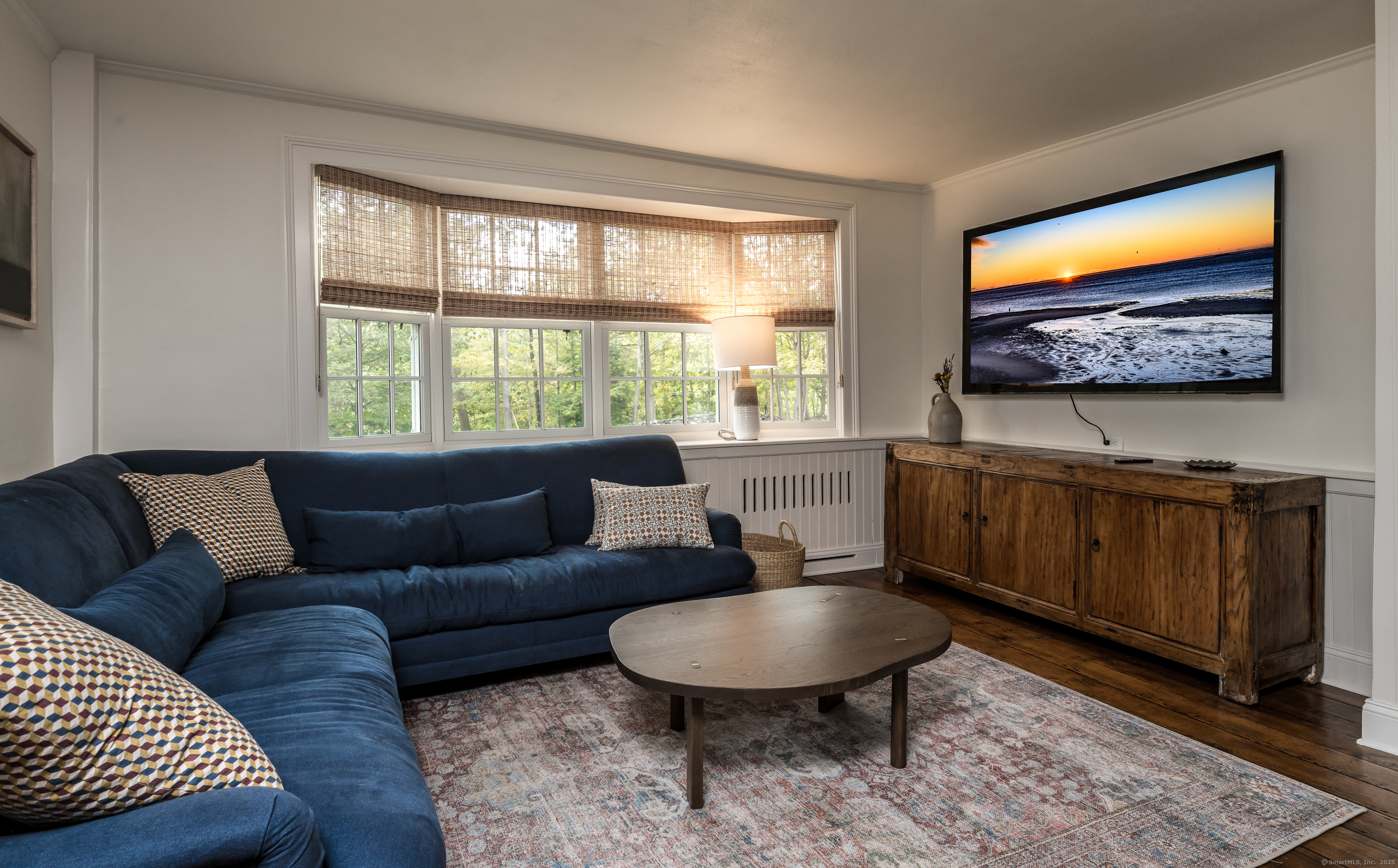 183 Torrington Road