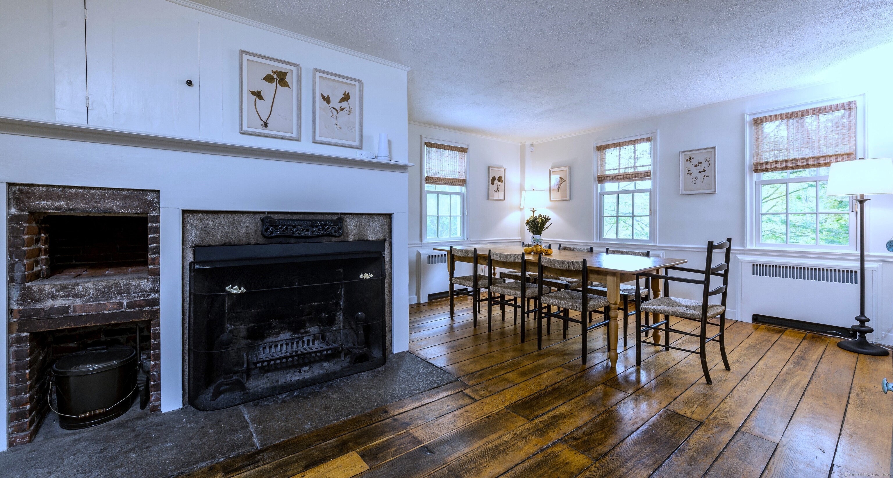 183 Torrington Road