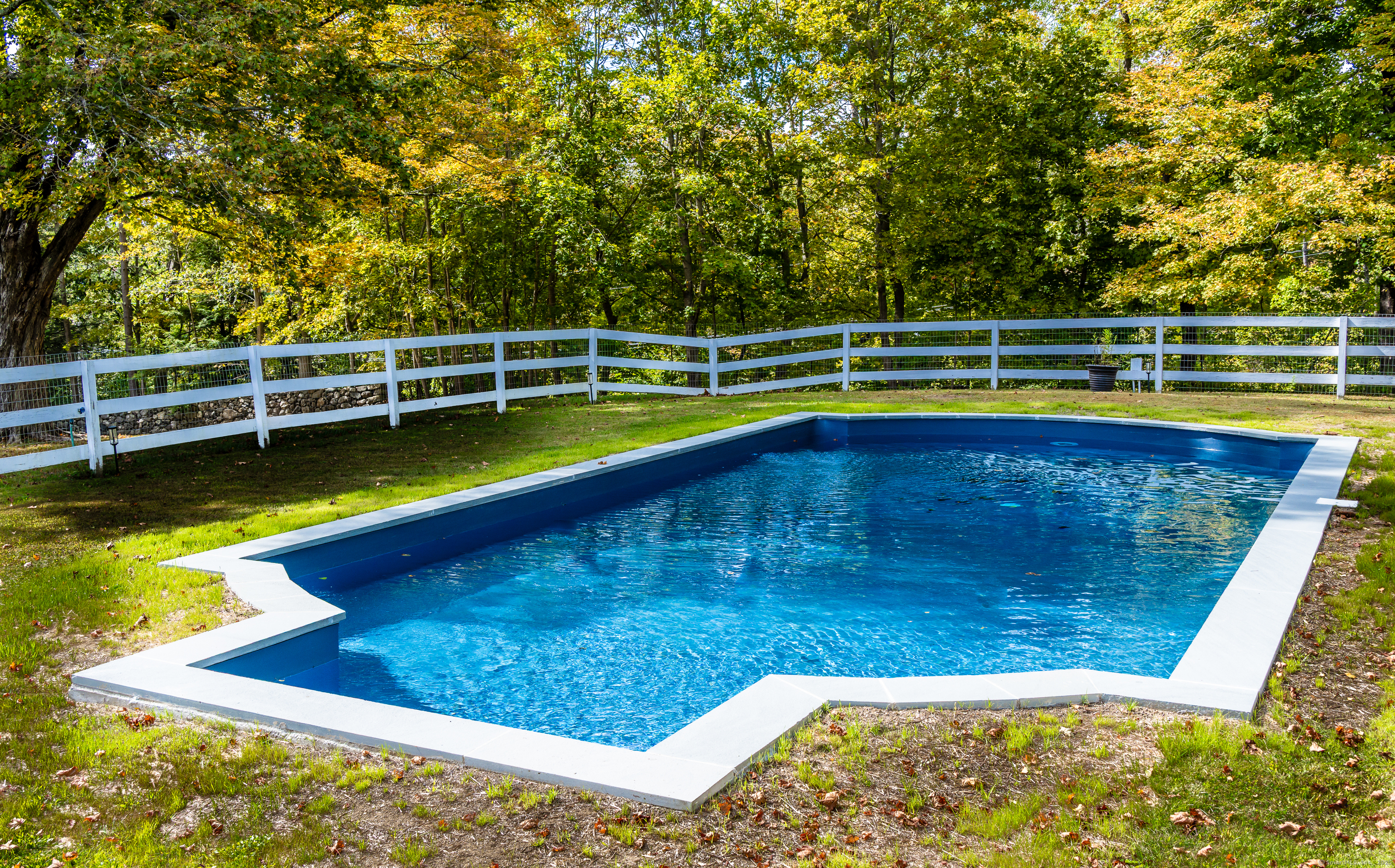 183 Torrington Road