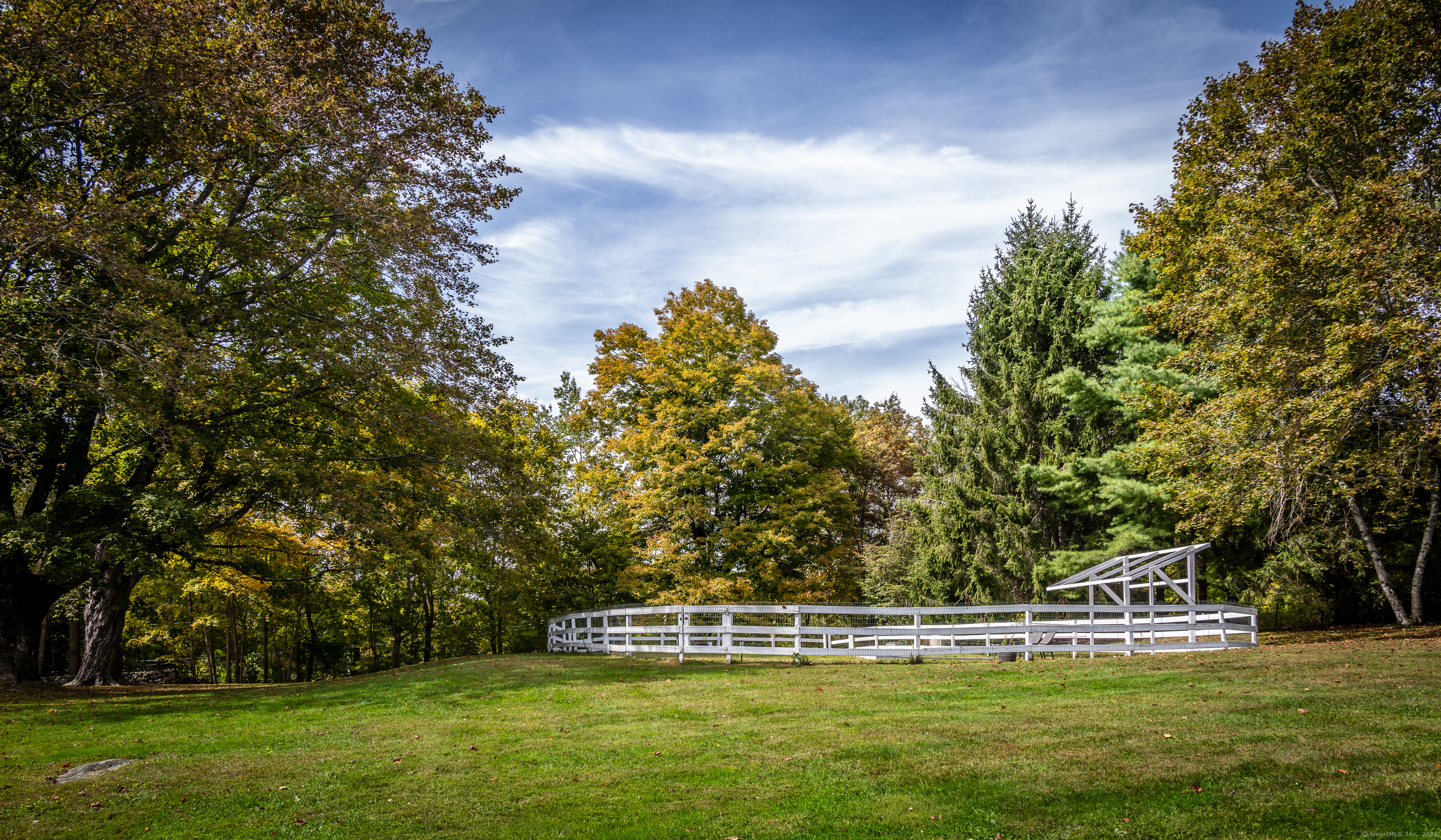 183 Torrington Road