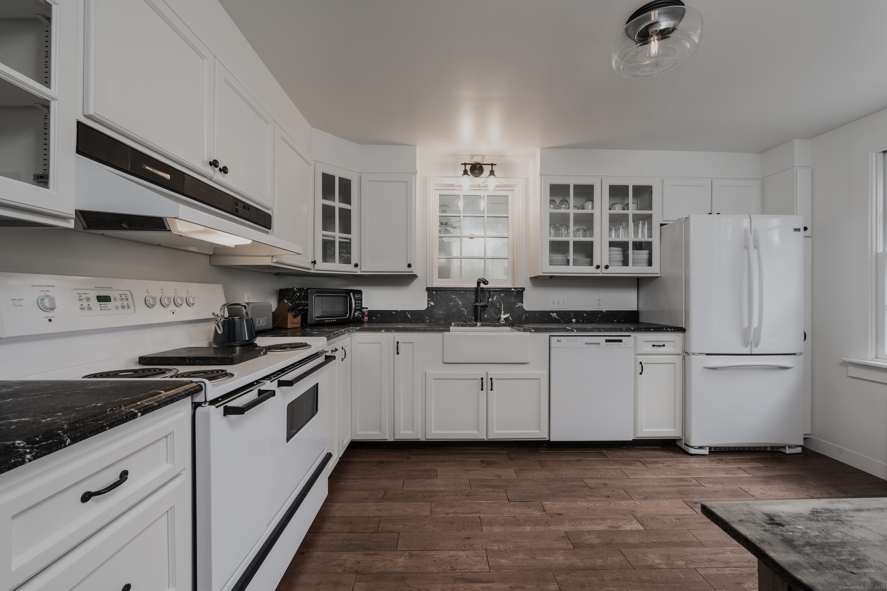 183 Torrington Road