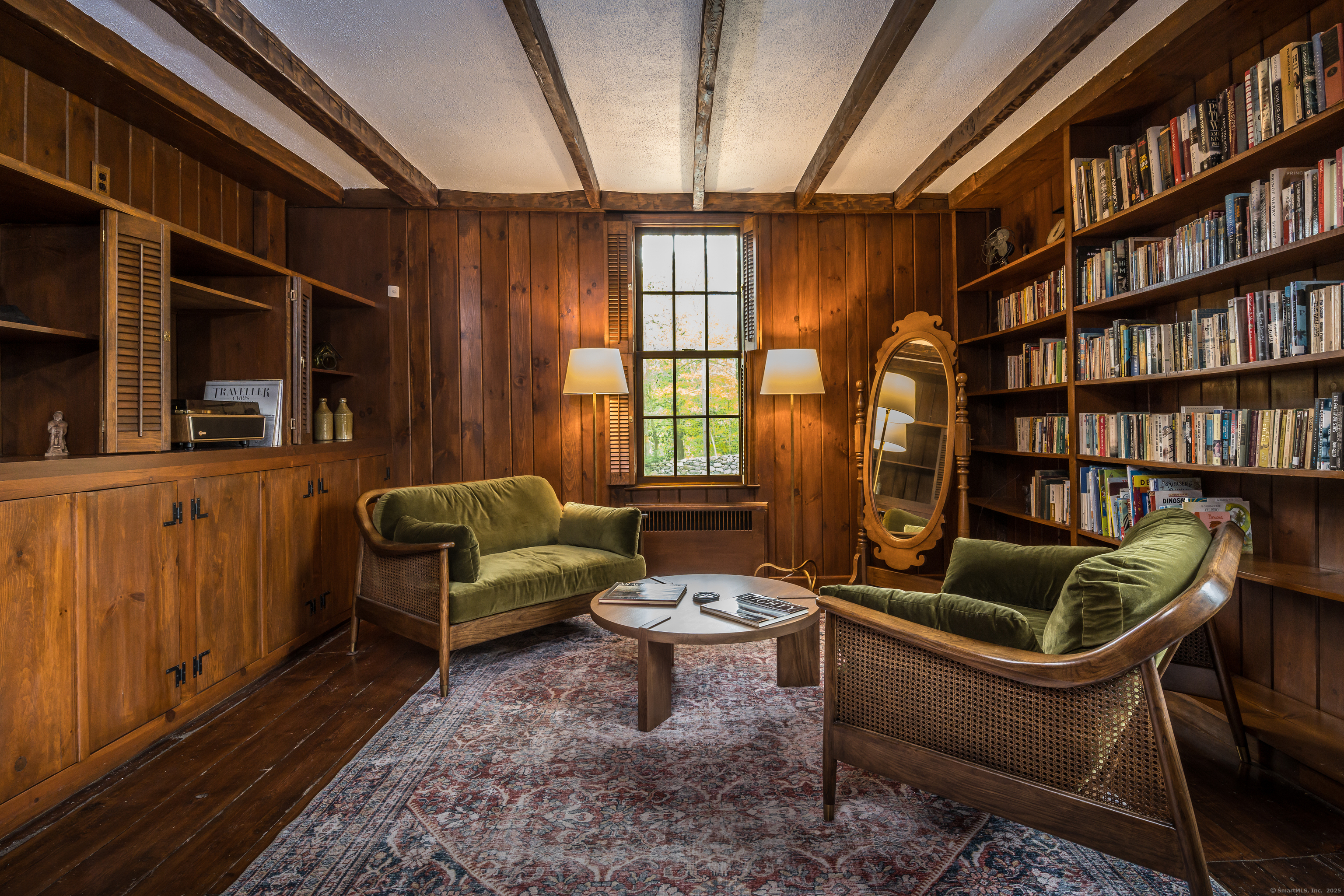 183 Torrington Road