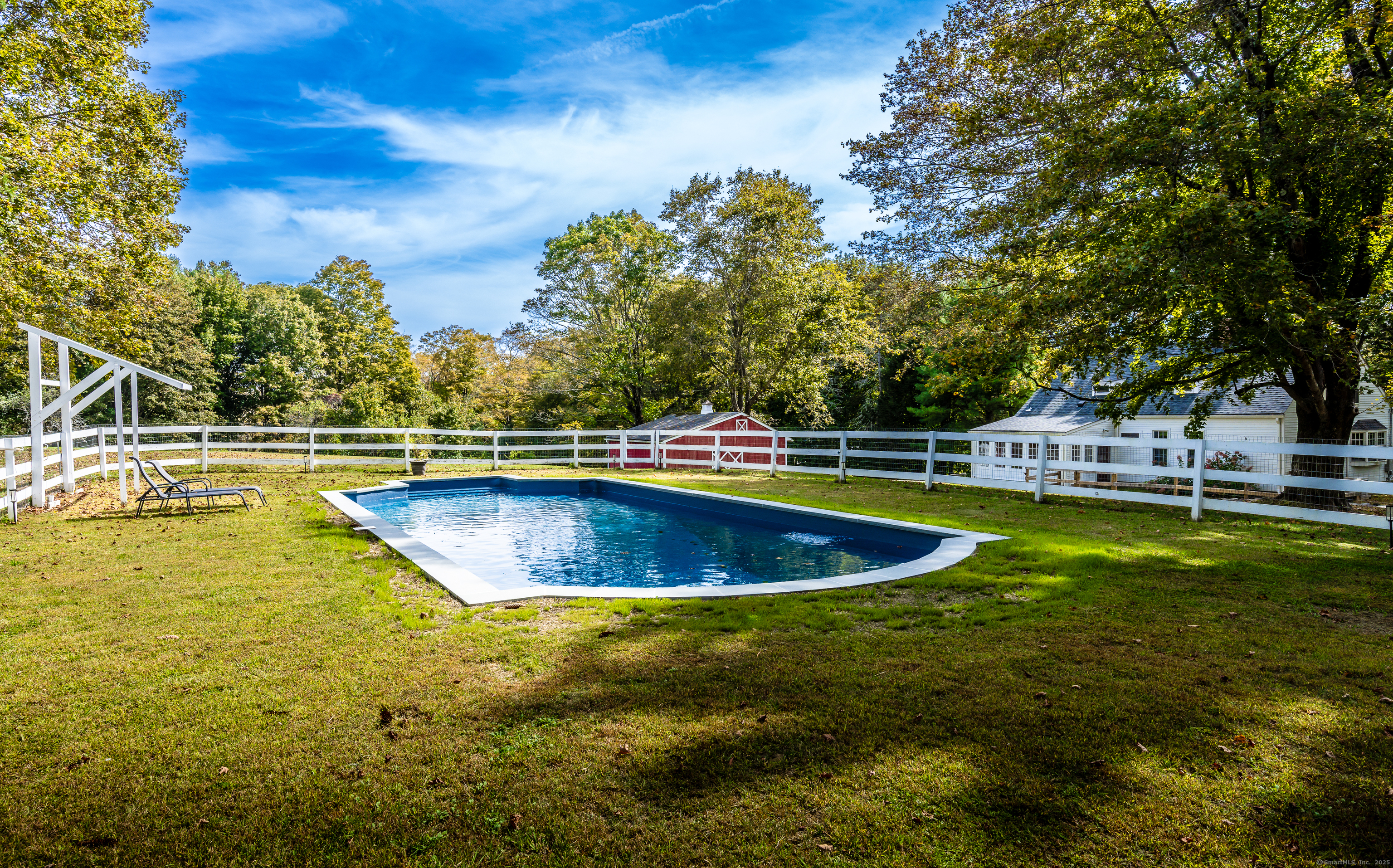 183 Torrington Road