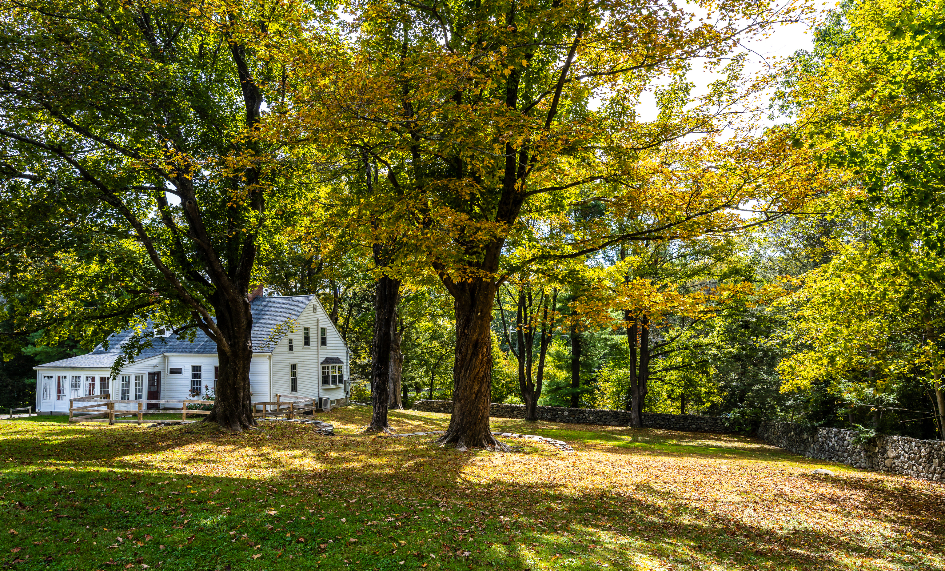 183 Torrington Road