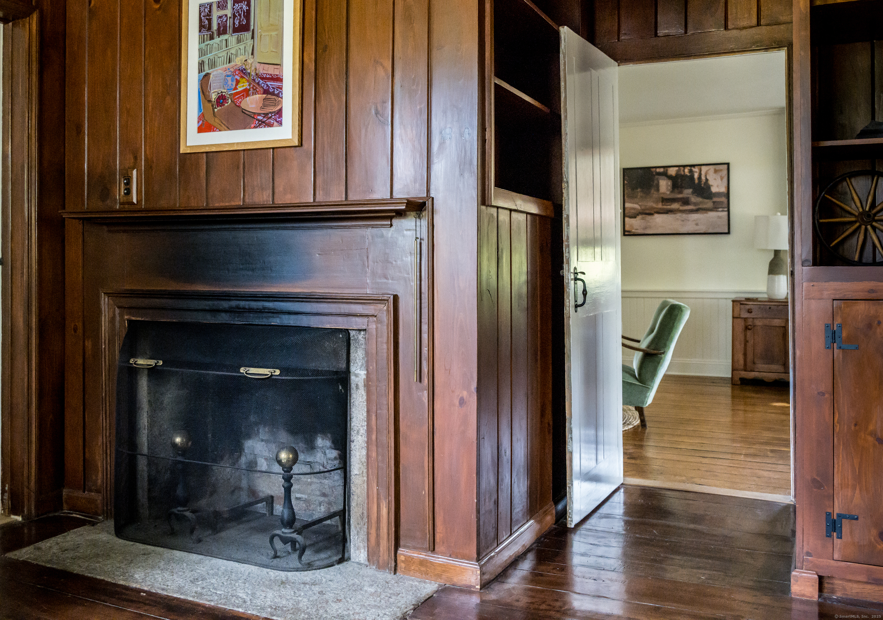 183 Torrington Road