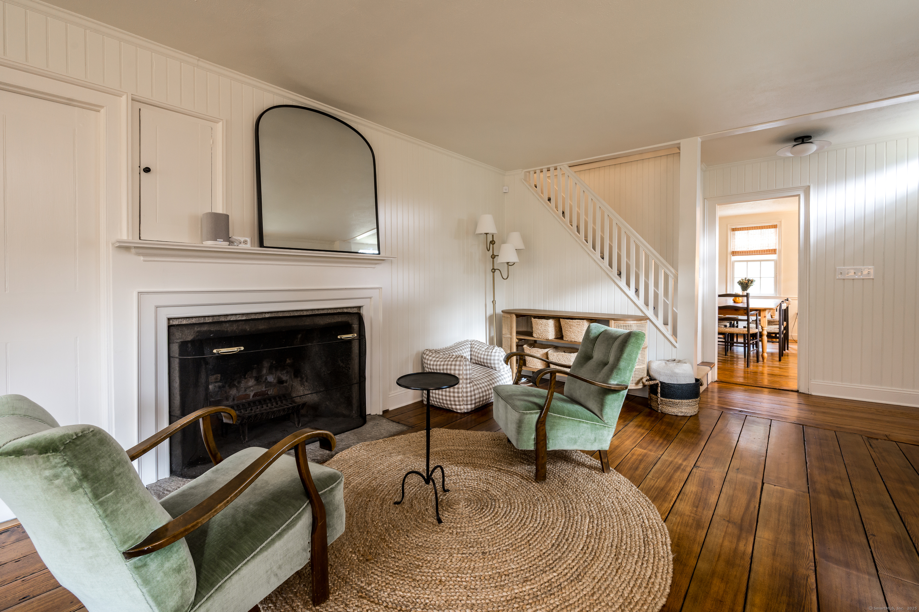 183 Torrington Road