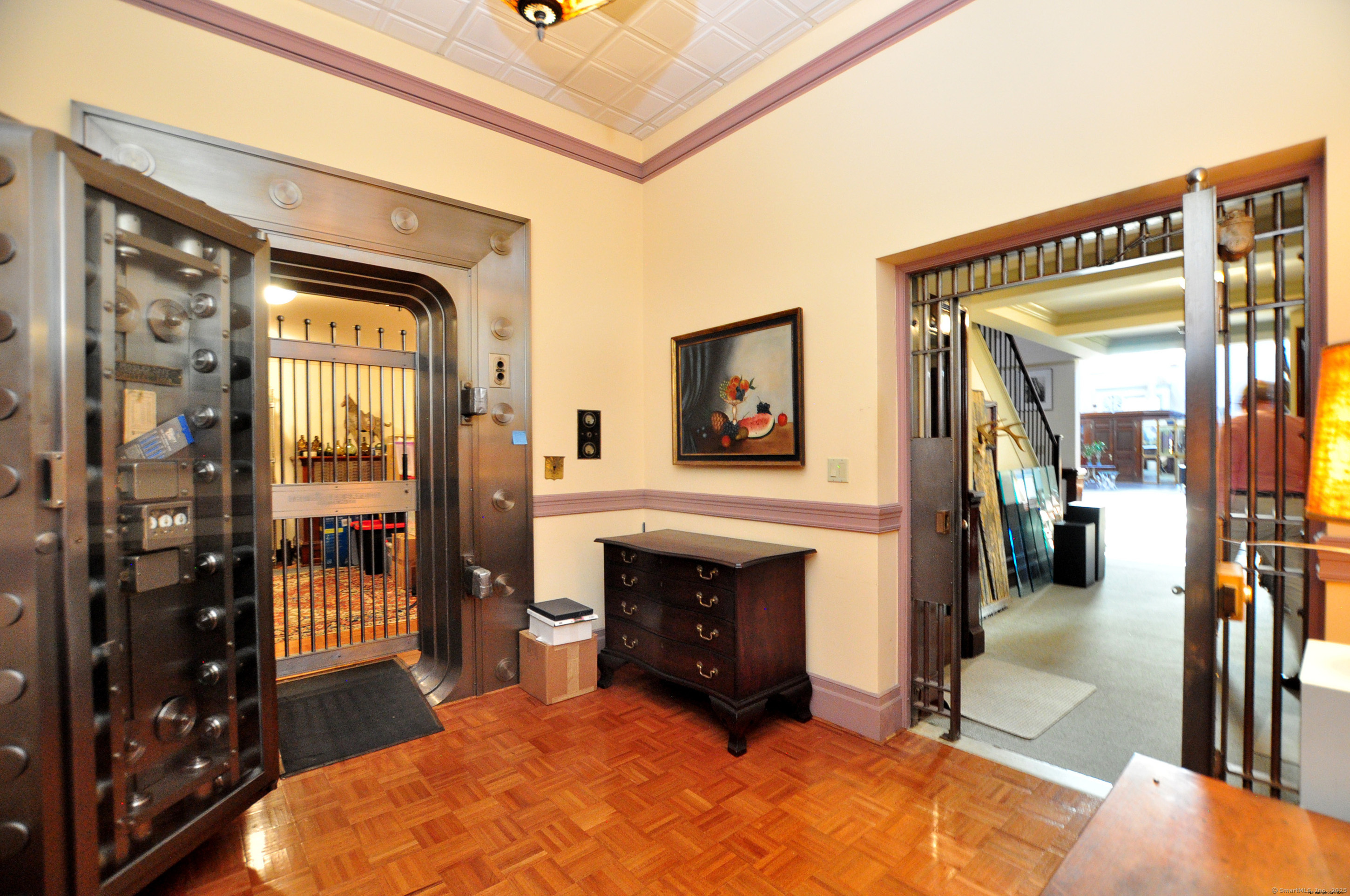 236 Prospect Street