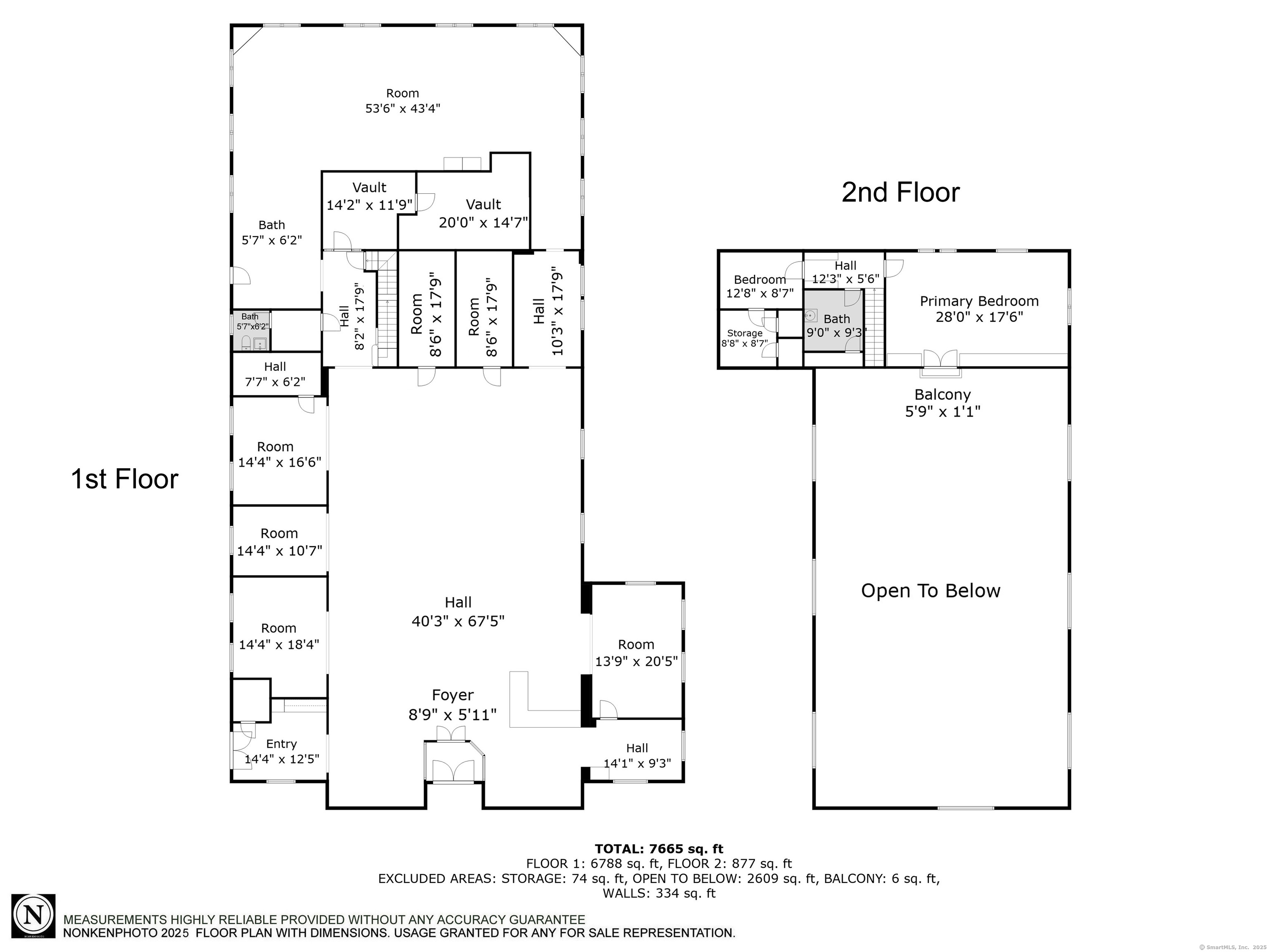 236 Prospect Street