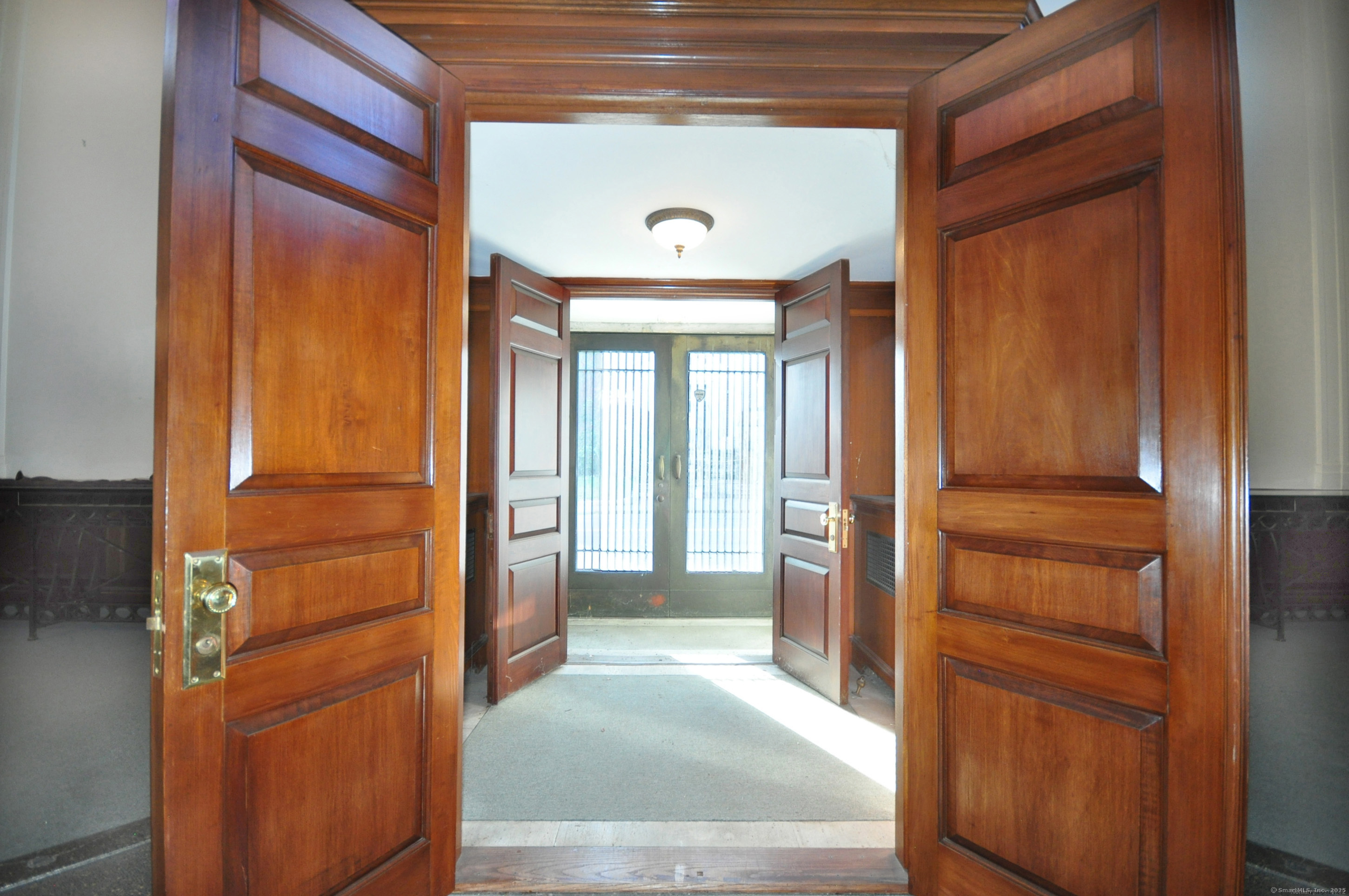 236 Prospect Street