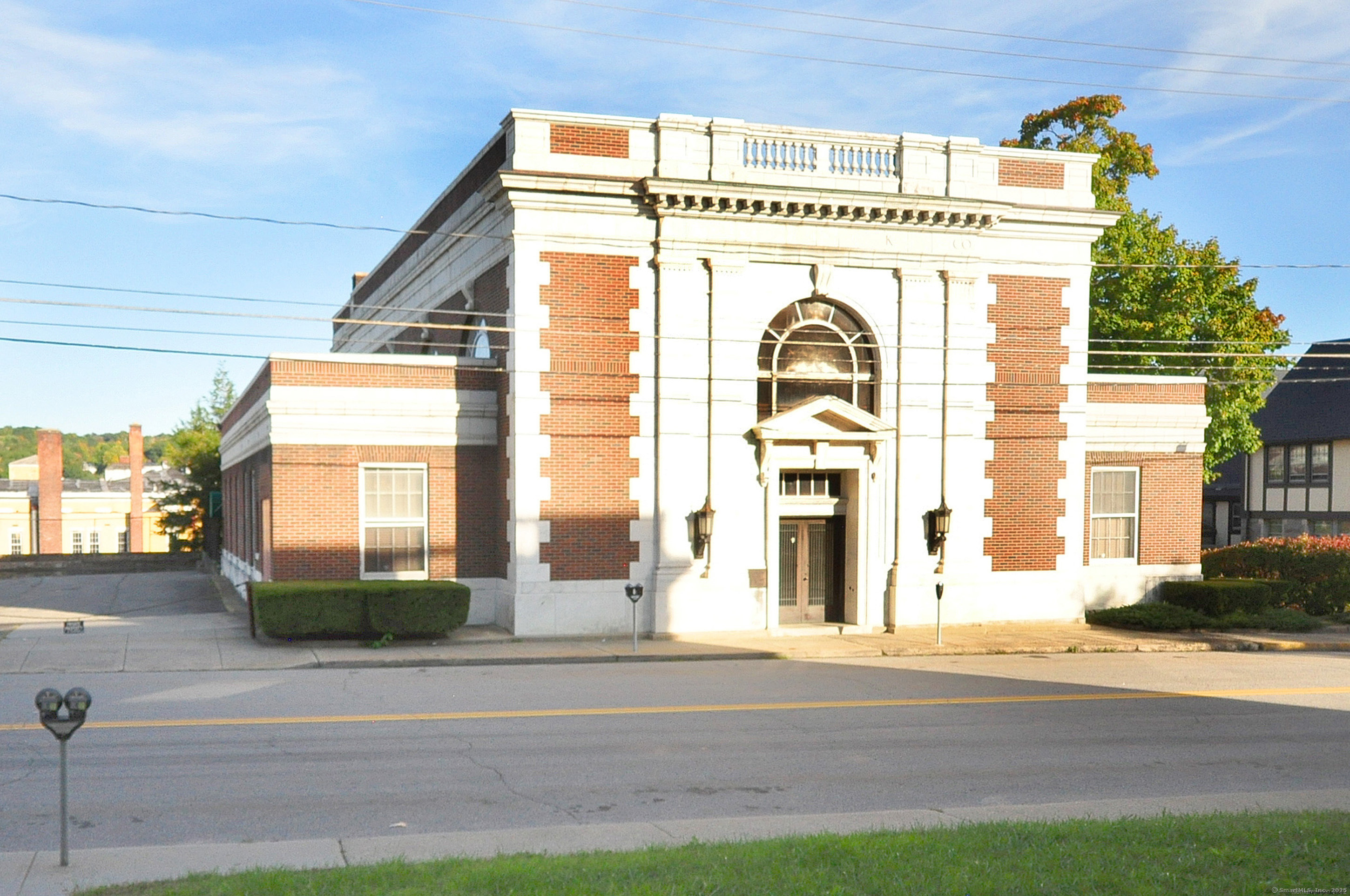 236 Prospect Street