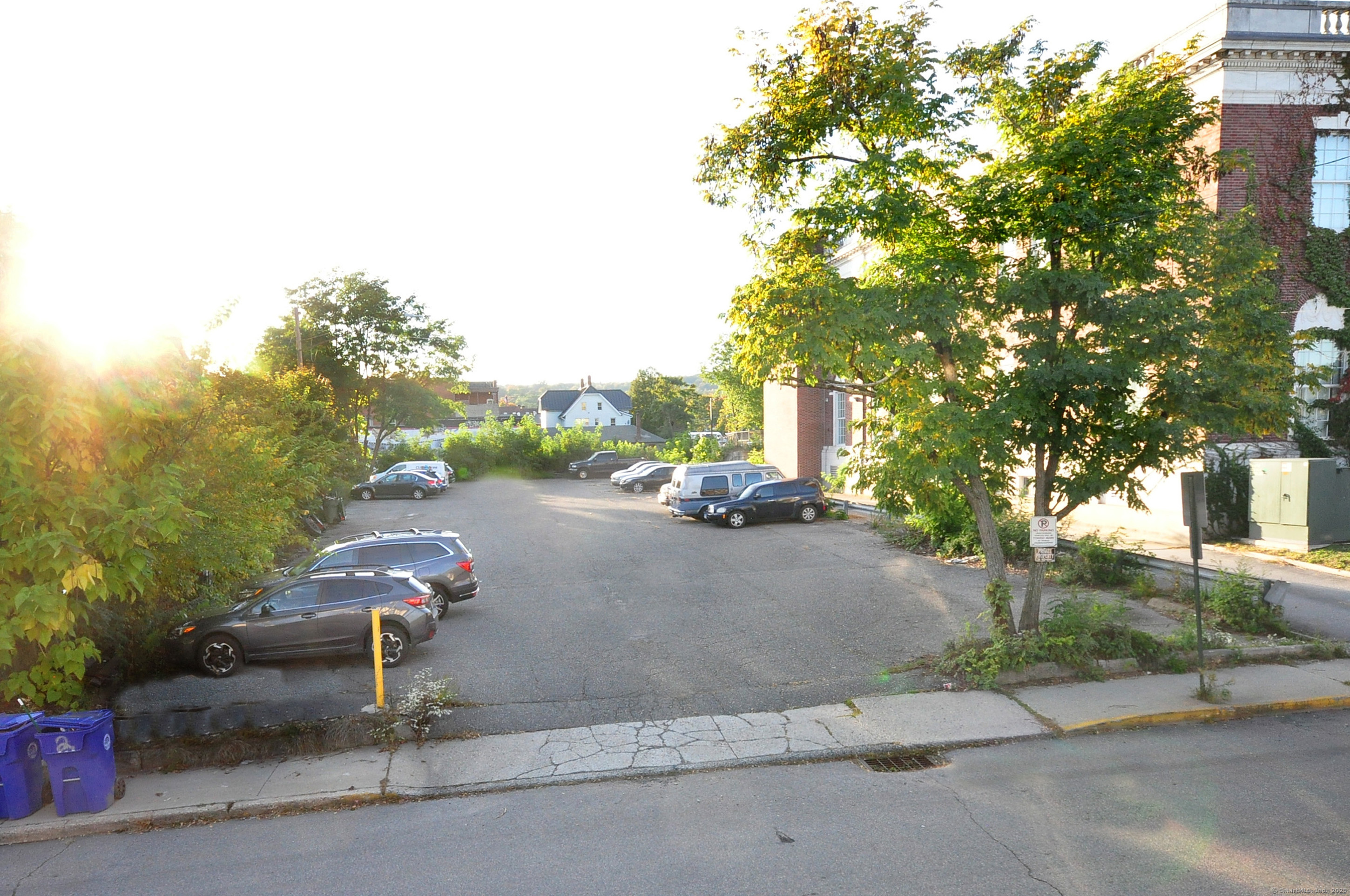 236 Prospect Street