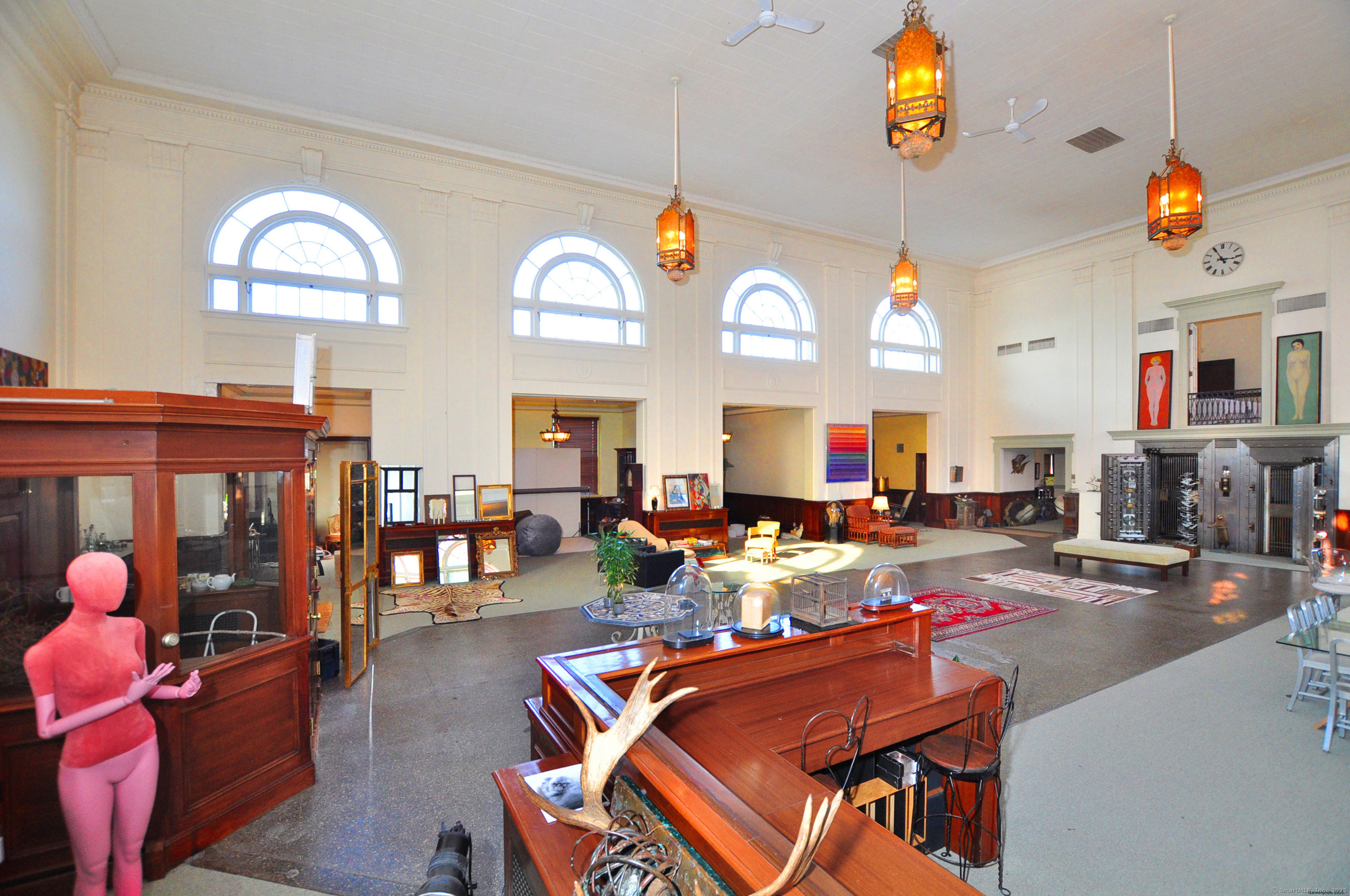 236 Prospect Street