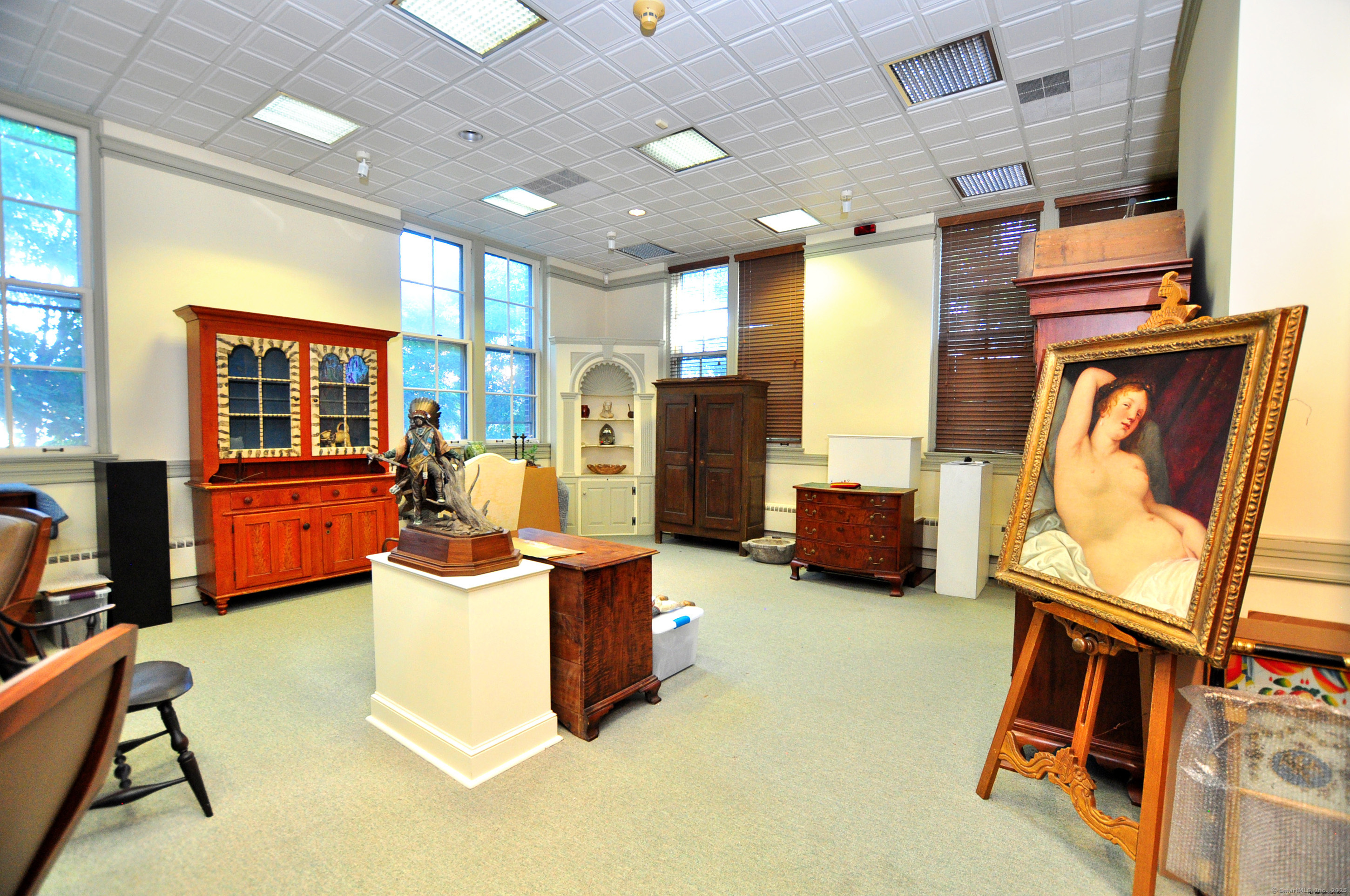 236 Prospect Street