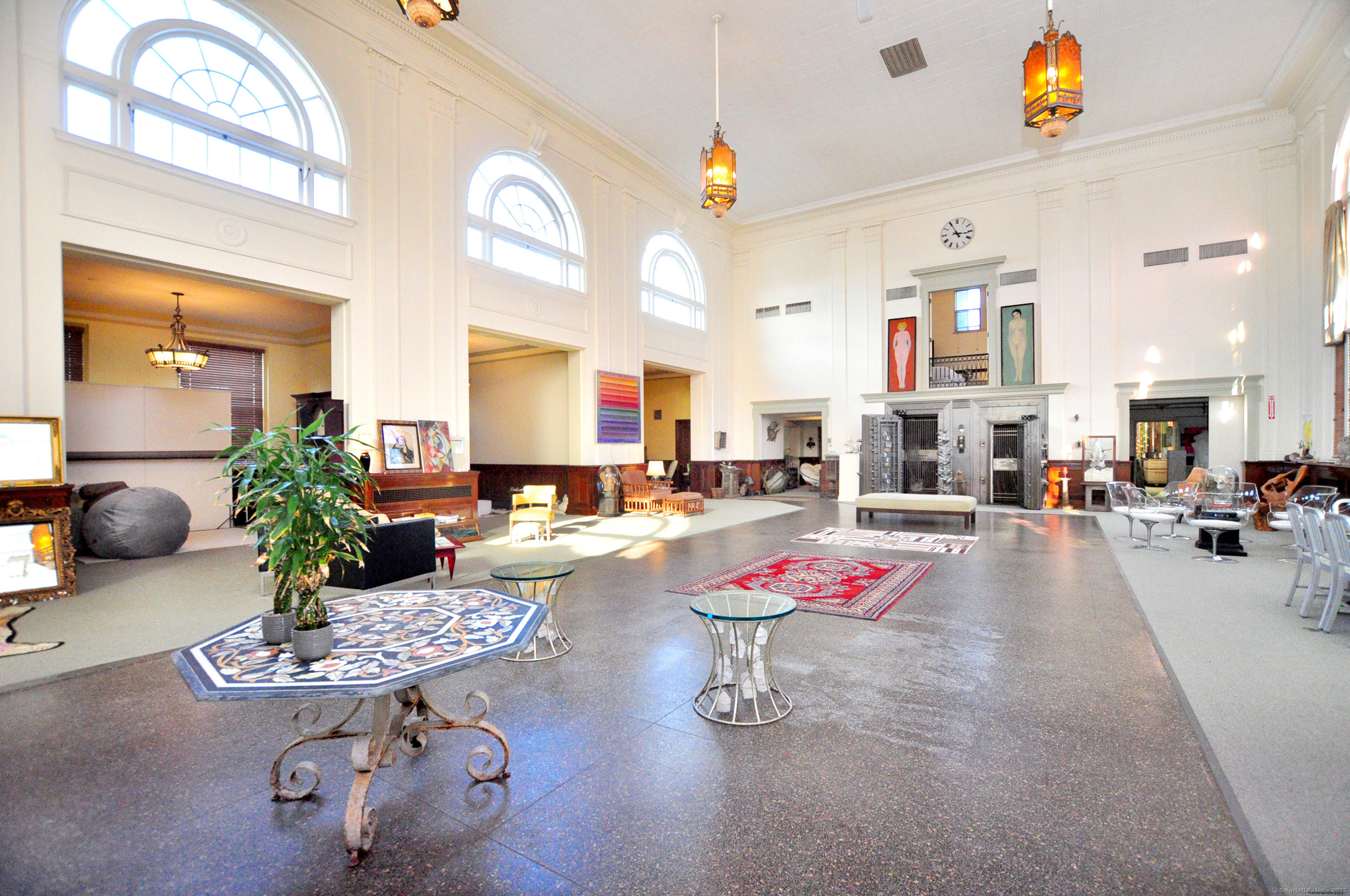 236 Prospect Street