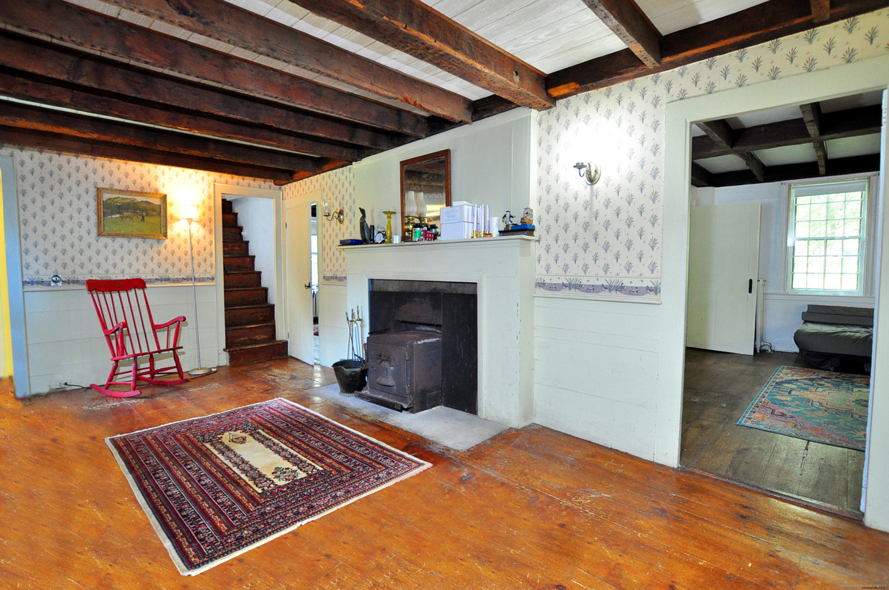 182 East Litchfield Road
