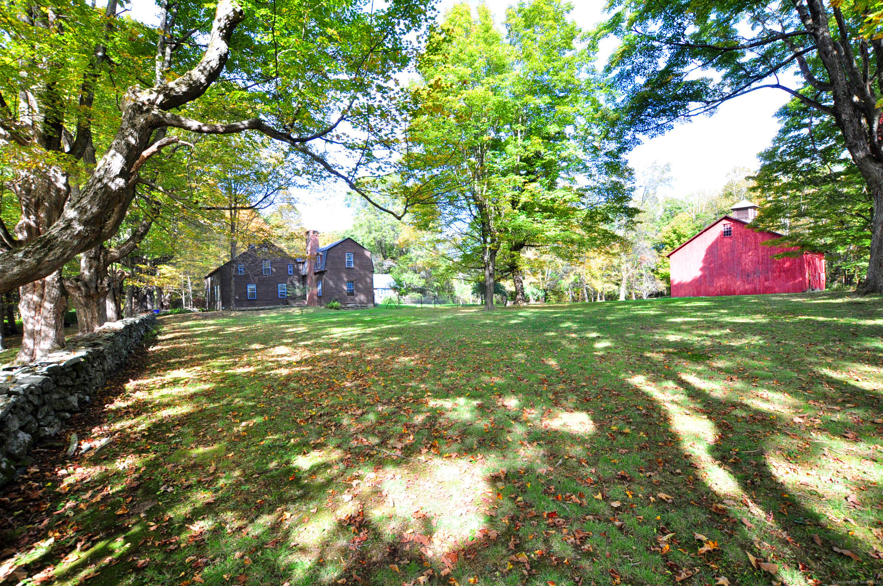 182 East Litchfield Road