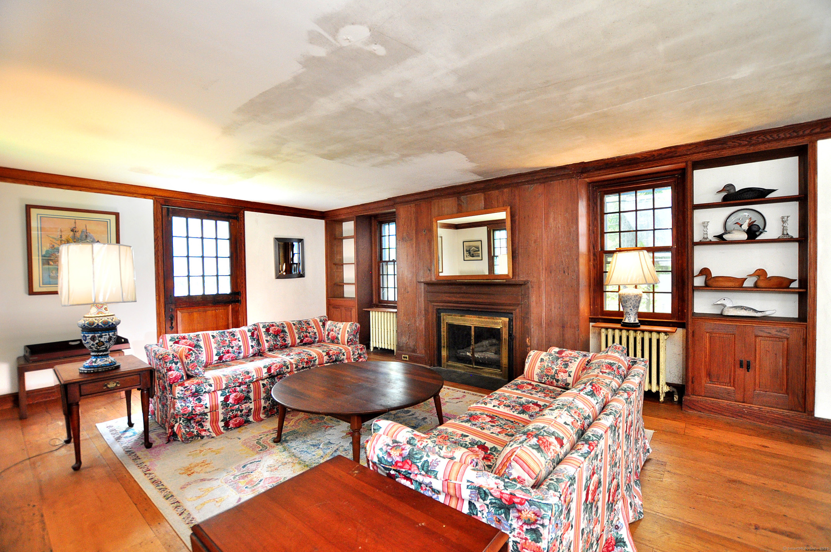 182 East Litchfield Road