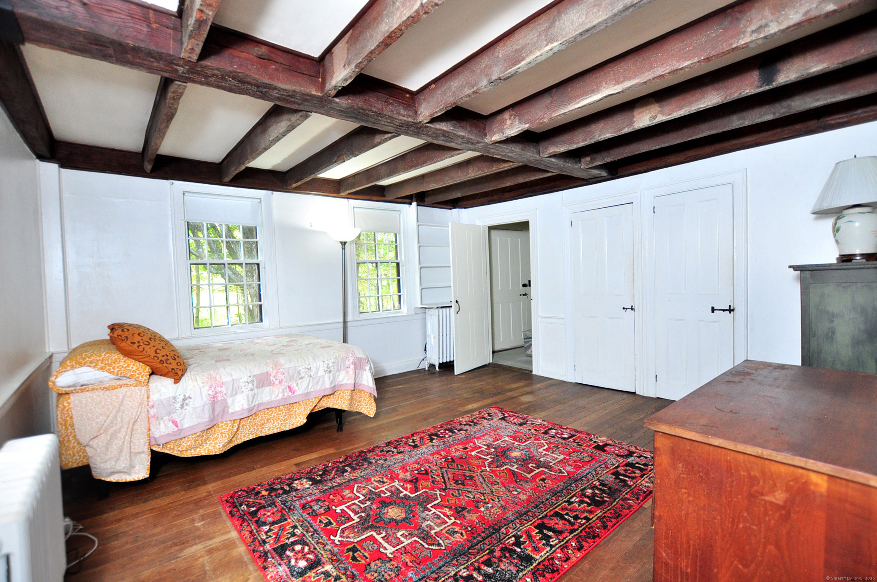 182 East Litchfield Road