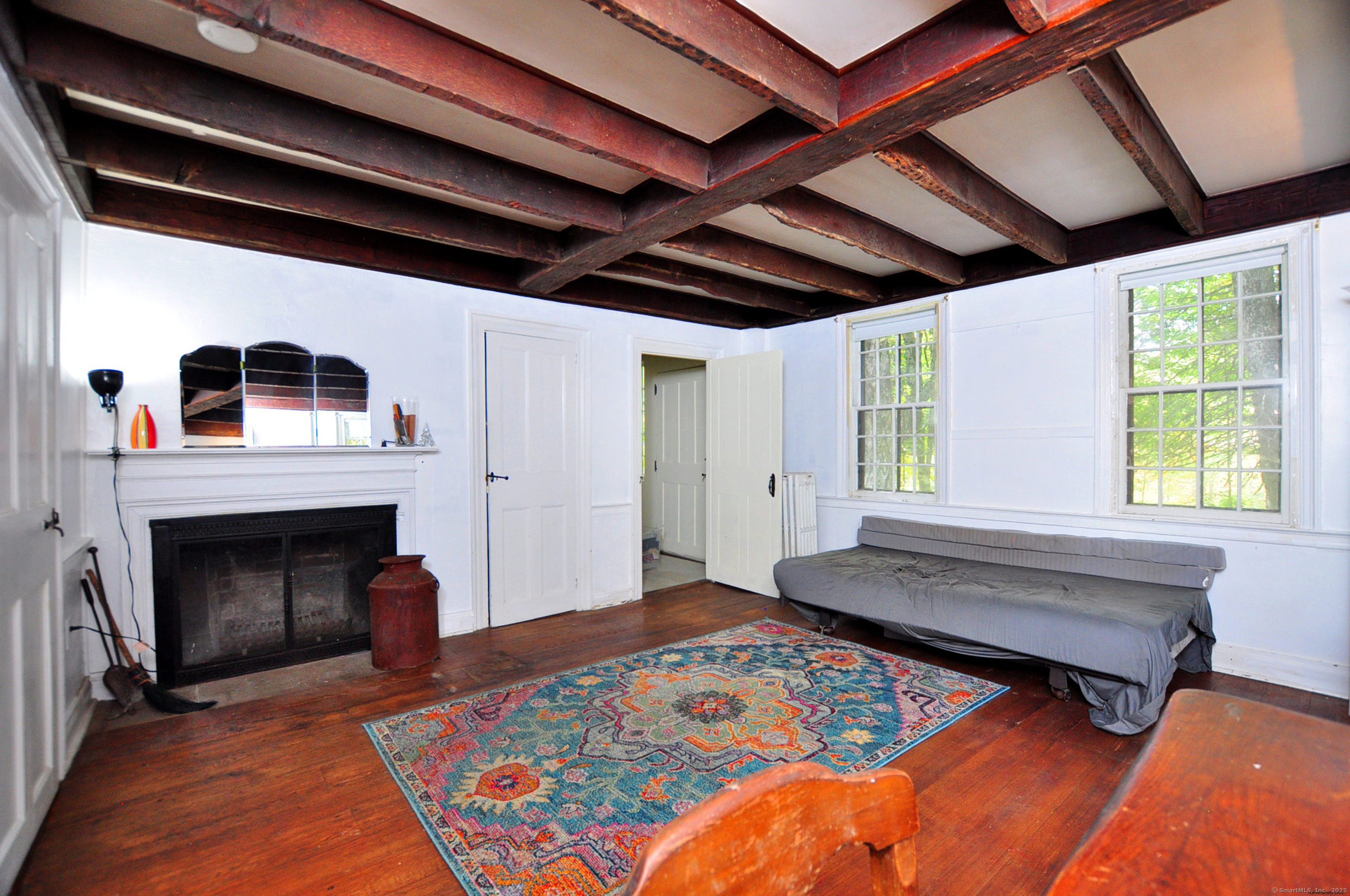 182 East Litchfield Road