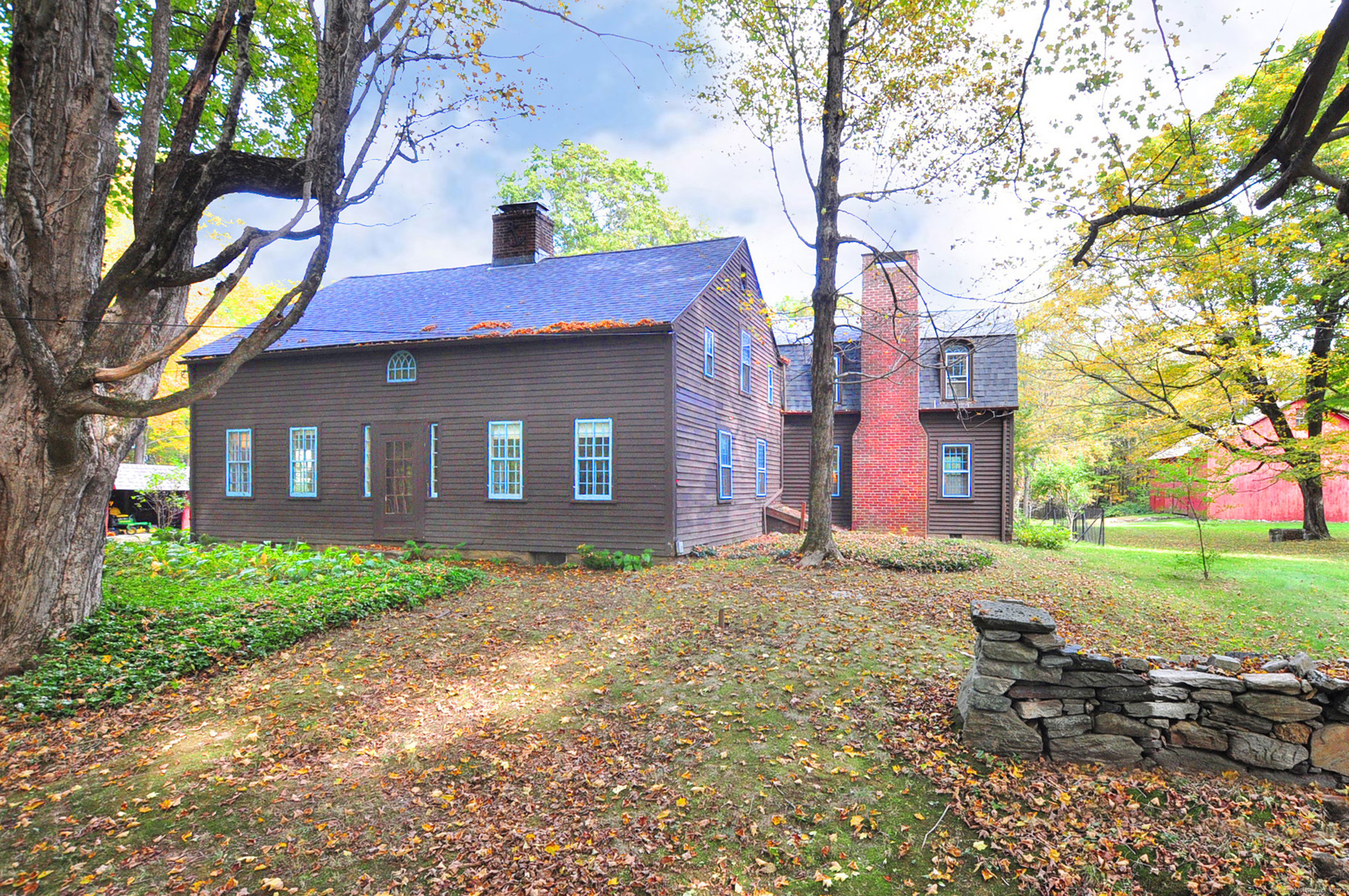 182 East Litchfield Road