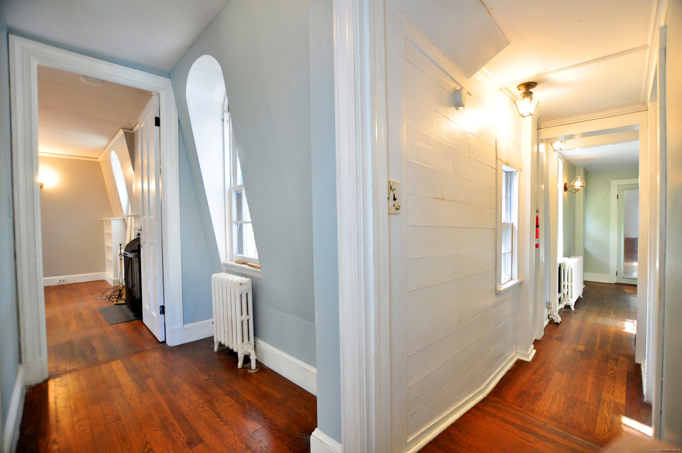 182 East Litchfield Road