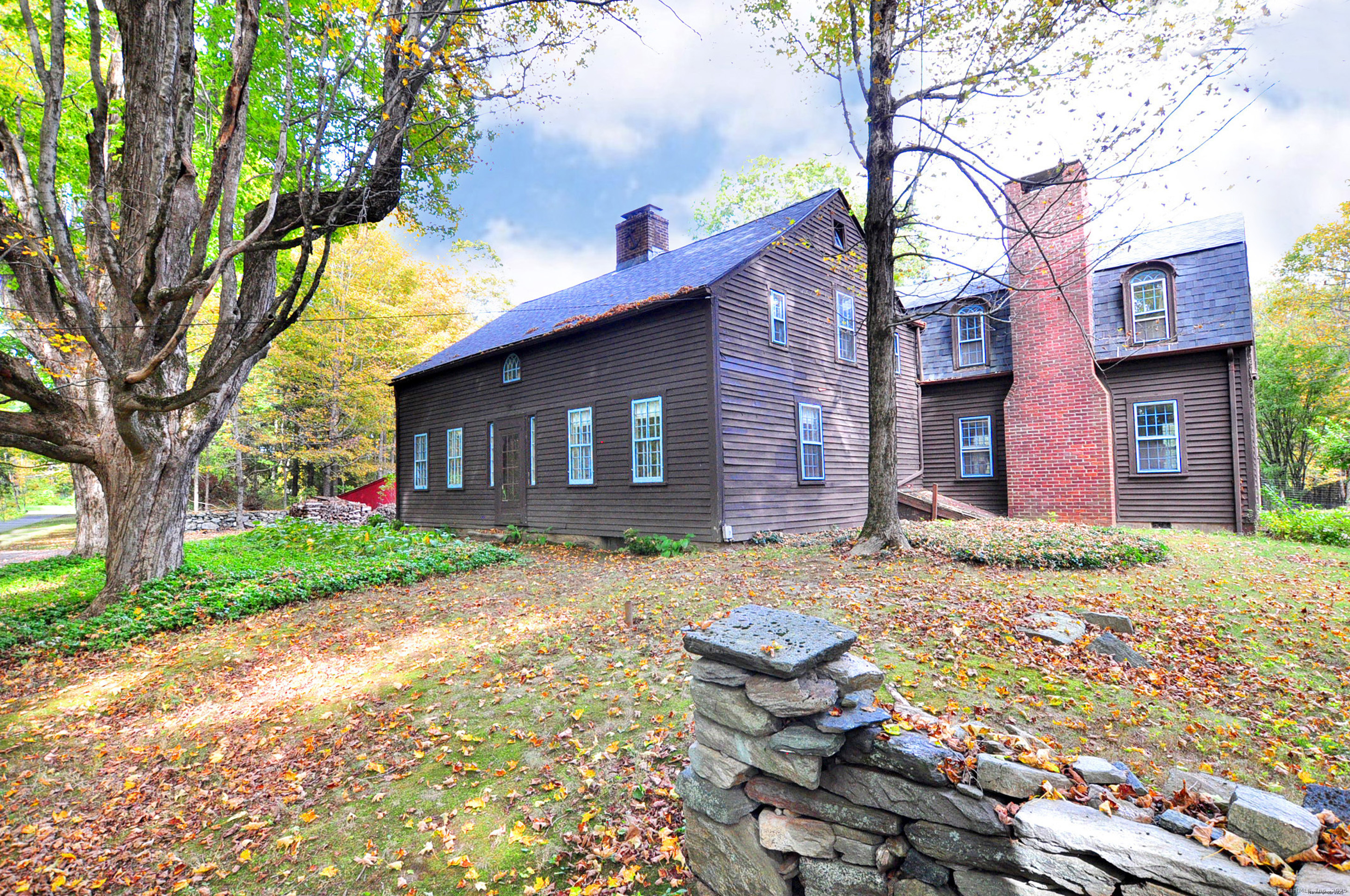 182 East Litchfield Road