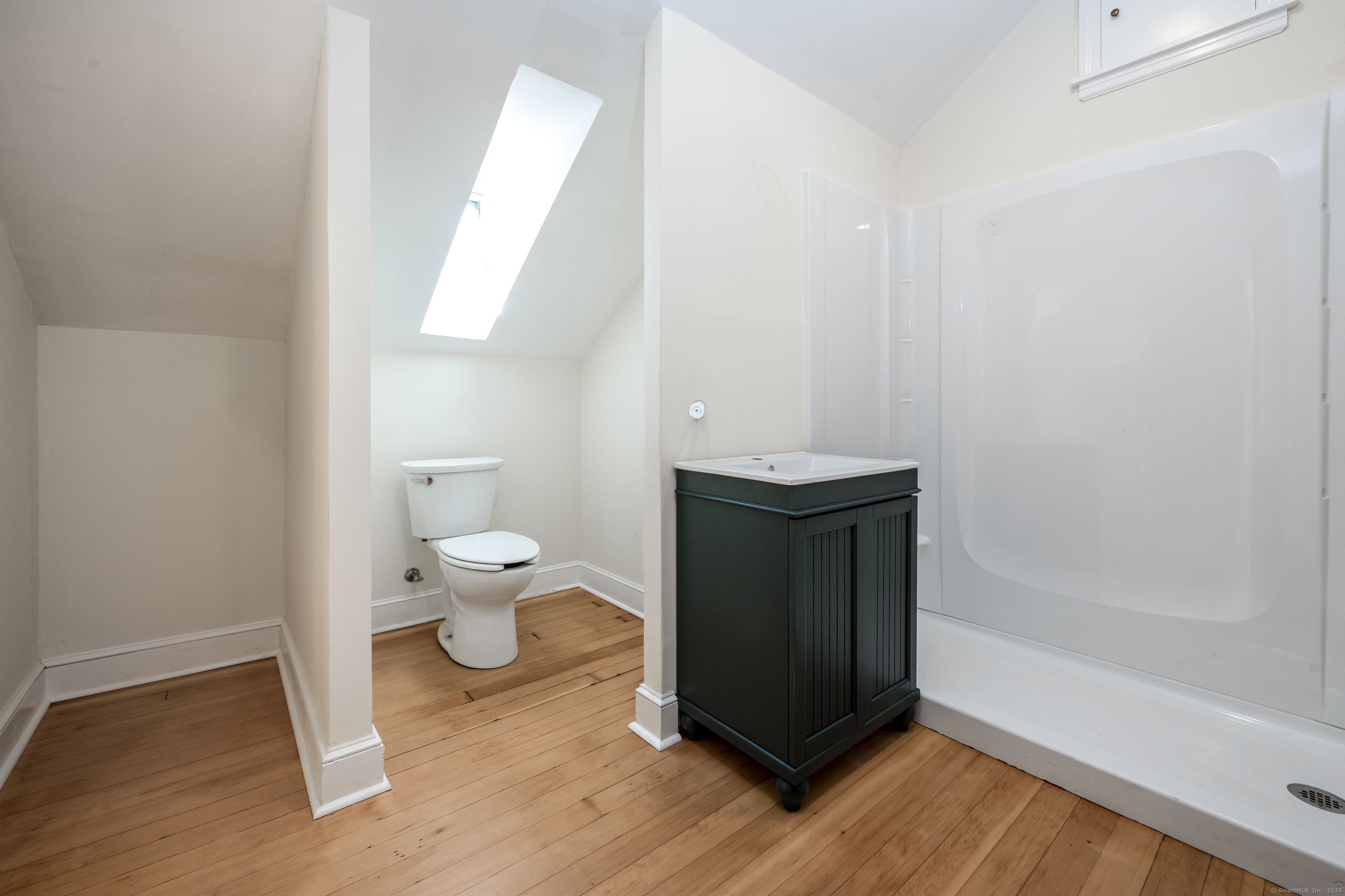 124 Old Sherman Hill Road