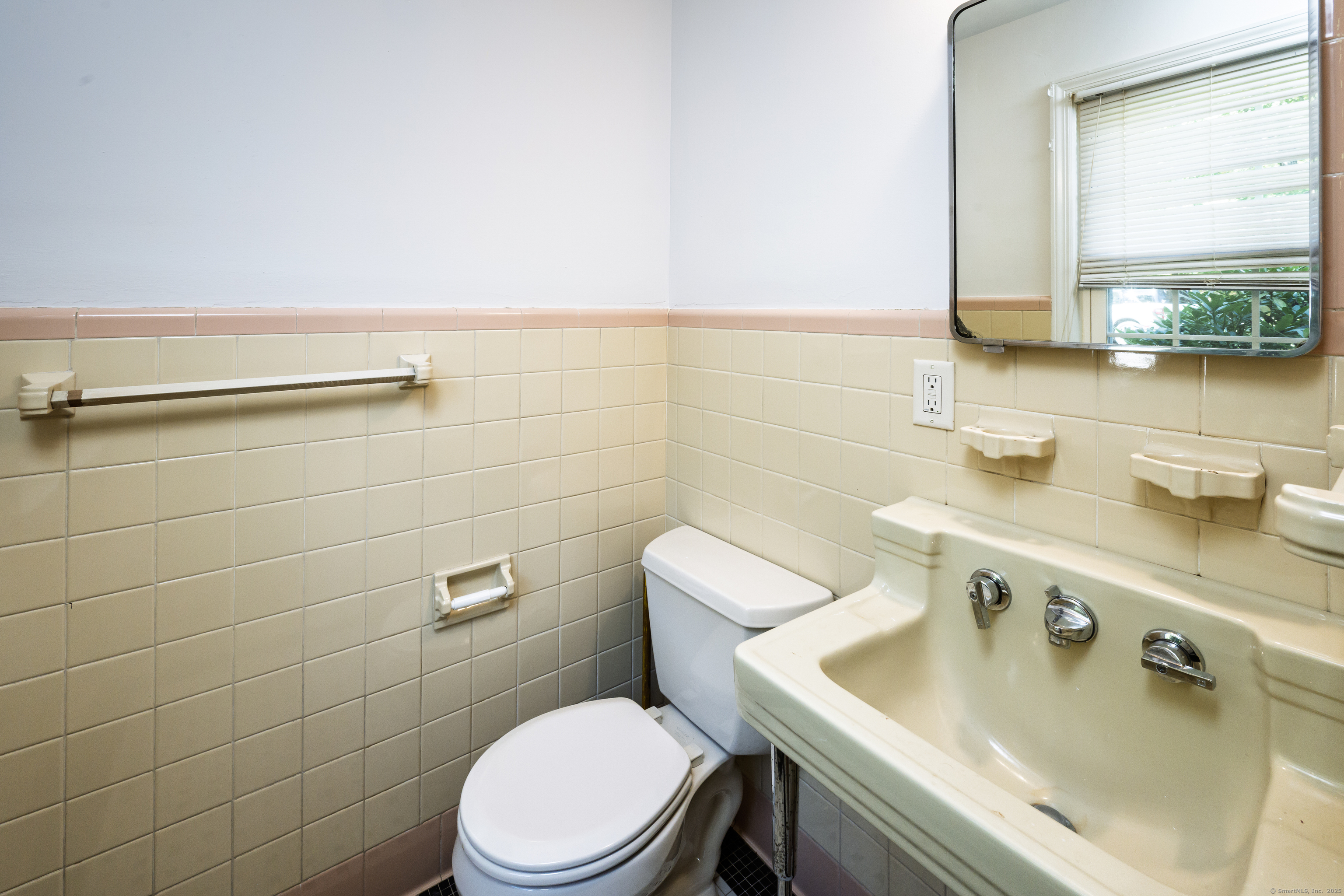 124 Old Sherman Hill Road