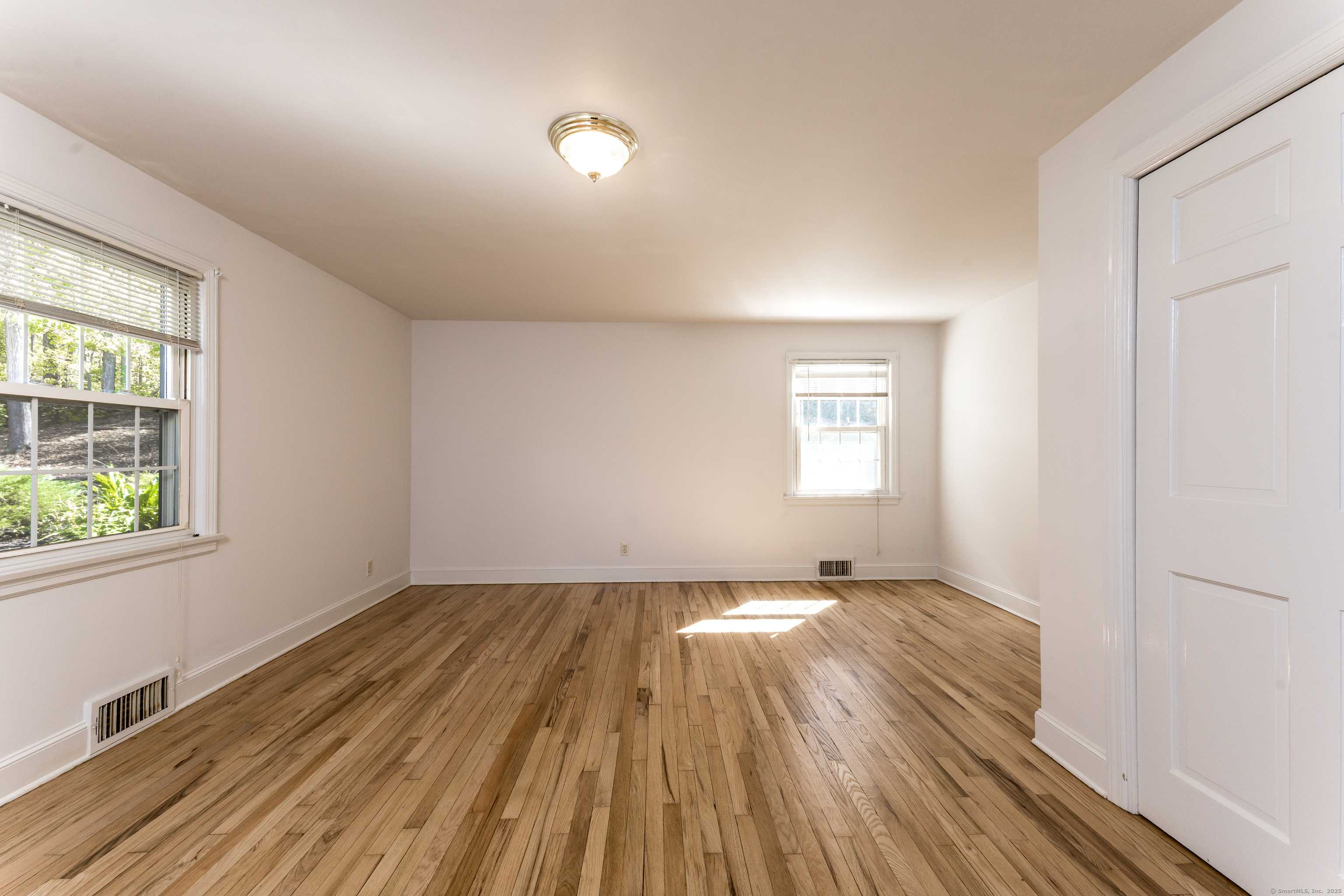 124 Old Sherman Hill Road