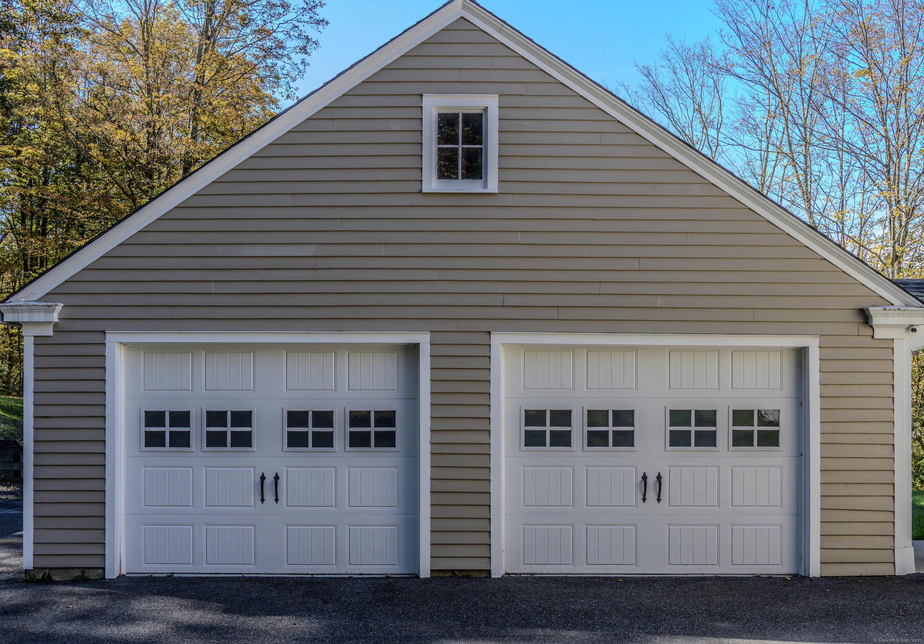 124 Old Sherman Hill Road